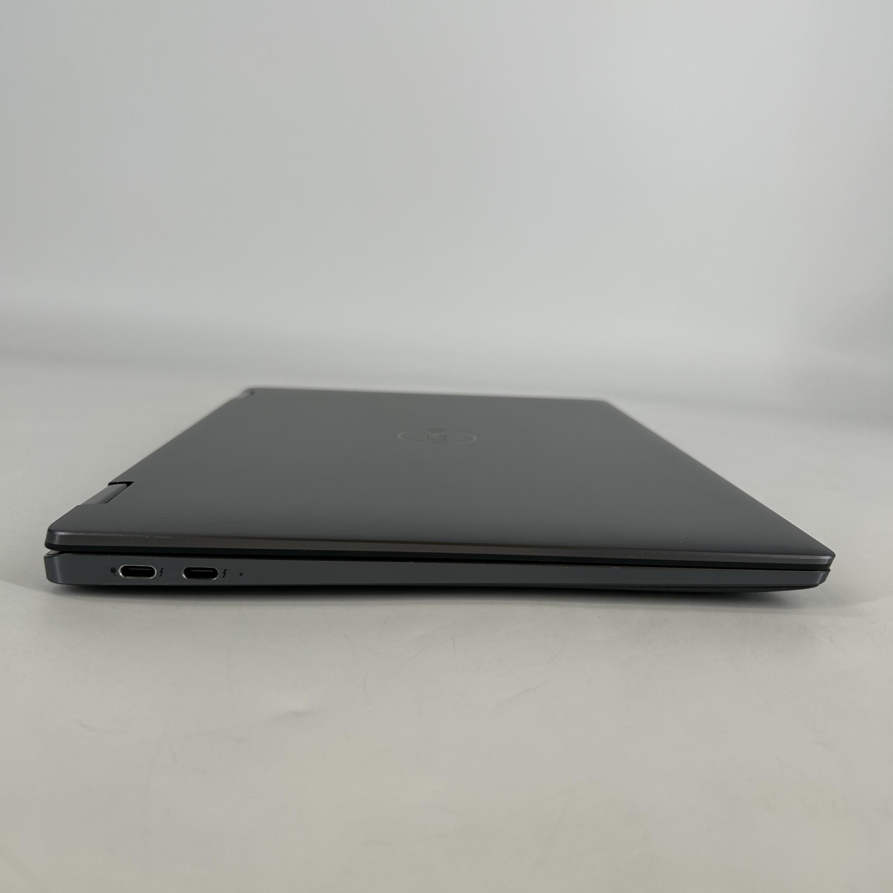Dell Latitude 9440 (2-in-1) 14 Gray 1.8 GHz Intel Core i7 13th Gen. 32GB RAM 1TB Solid State Drive