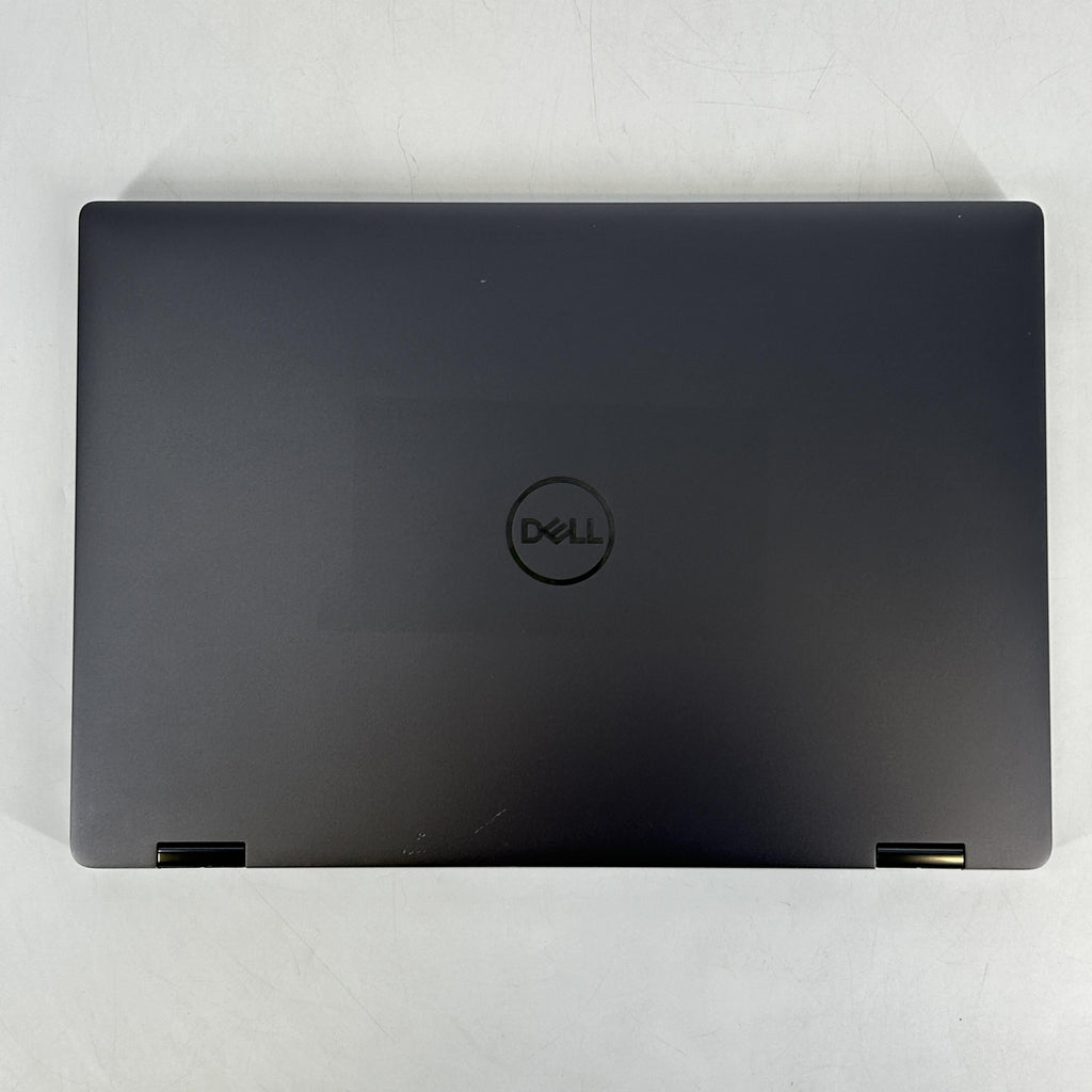 Dell Latitude 9440 (2-in-1) 14 Gray 1.8 GHz Intel Core i7 13th Gen. 32GB RAM 1TB Solid State Drive