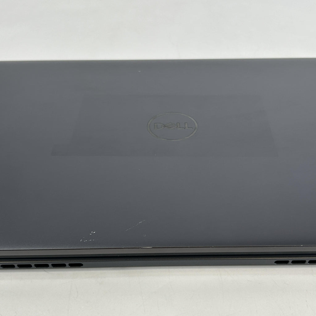 Dell Latitude 9440 (2-in-1) 14 Gray 1.8 GHz Intel Core i7 13th Gen. 32GB RAM 1TB Solid State Drive