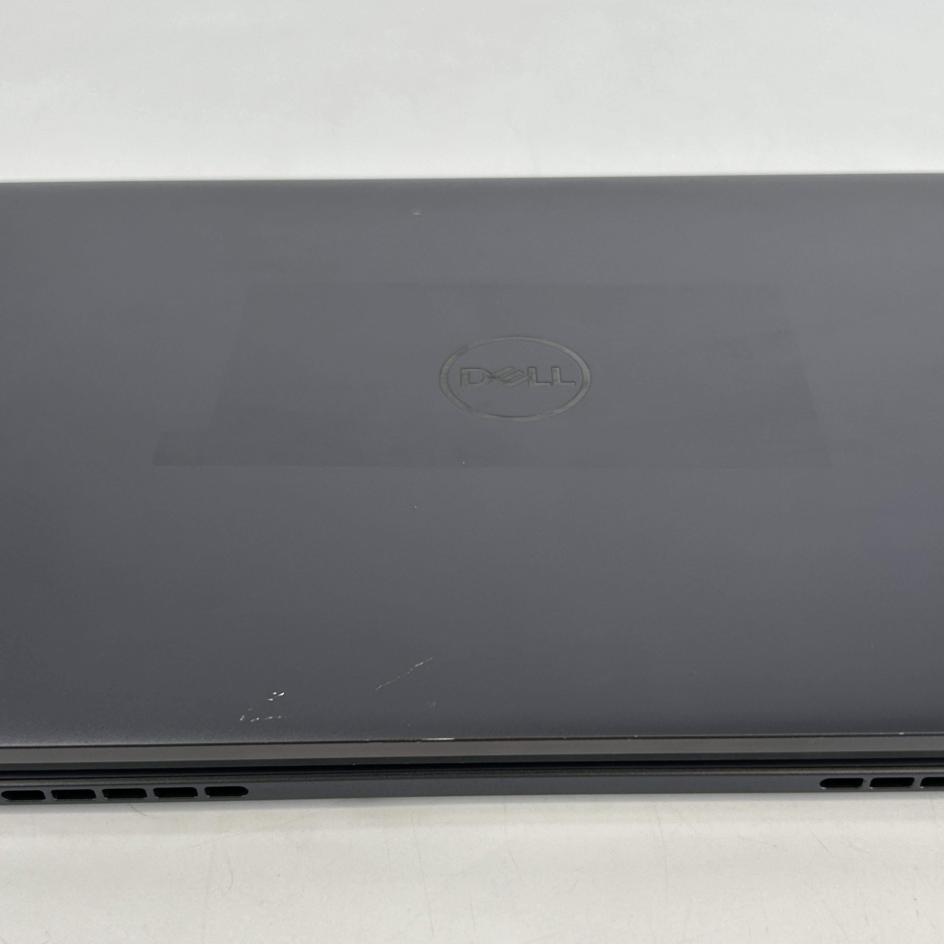 Dell Latitude 9440 (2-in-1) 14 Gray 1.8 GHz Intel Core i7 13th Gen. 32GB RAM 1TB Solid State Drive