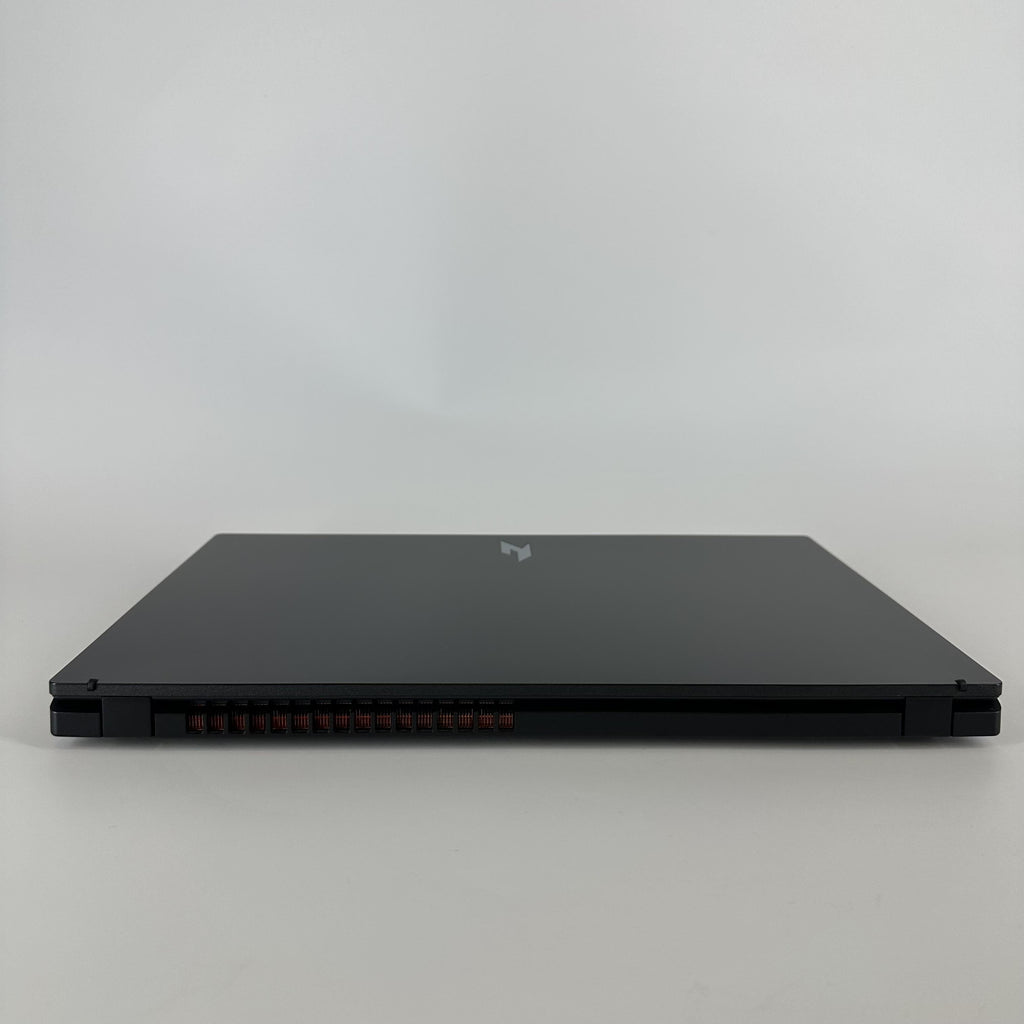 Acer Nitro V 15 Black 3.3 GHz AMD Ryzen 5 7535HS 32GB RAM 1TB Solid State Drive NVIDIA GeForce RTX 4050 6 GB