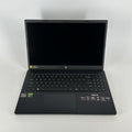 Acer Nitro V 15 Black 3.3 GHz AMD Ryzen 5 7535HS 32GB RAM 1TB Solid State Drive NVIDIA GeForce RTX 4050 6 GB