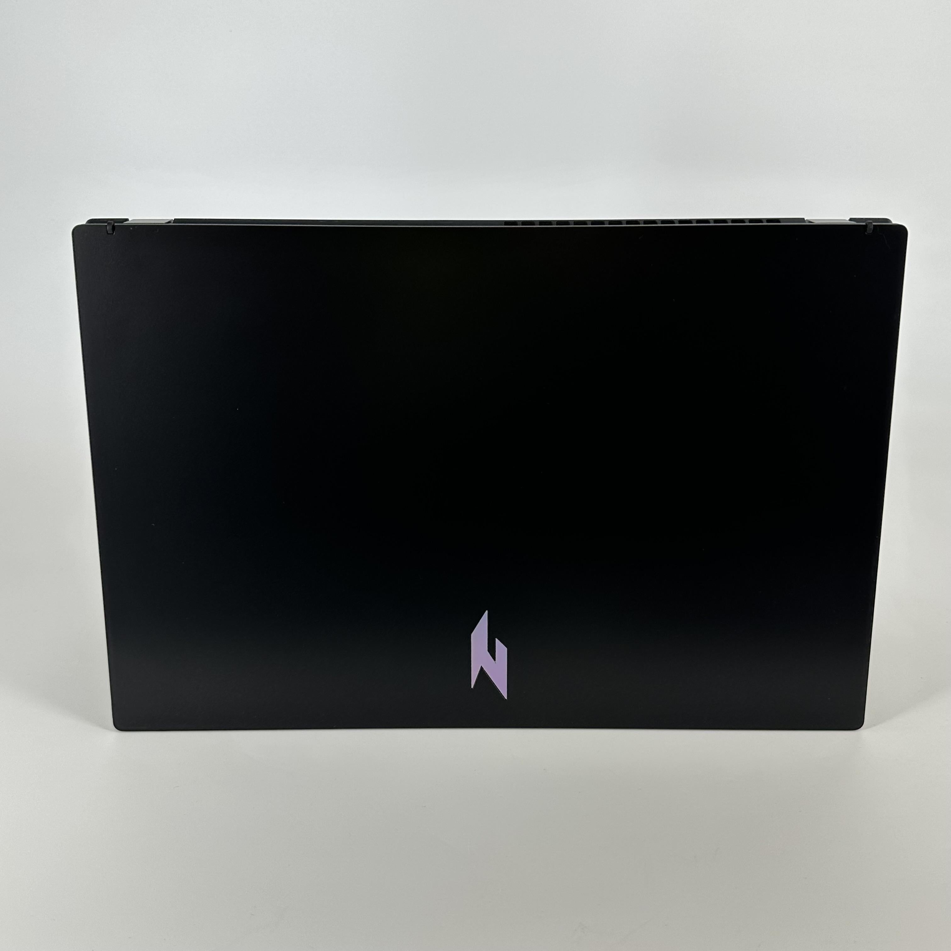 Acer Nitro V 15 Black 3.3 GHz AMD Ryzen 5 7535HS 32GB RAM 1TB Solid State Drive NVIDIA GeForce RTX 4050 6 GB