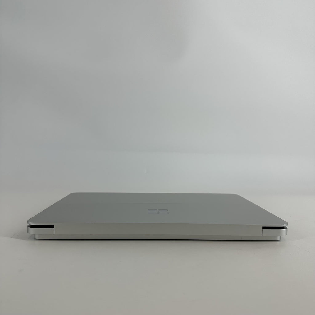 Microsoft Surface Laptop Studio 2 14.4 Silver 2.9 GHz Intel Core i7 13th Gen. 64GB RAM 1TB Solid State Drive NVIDIA GeForce RTX 4060 8 GB