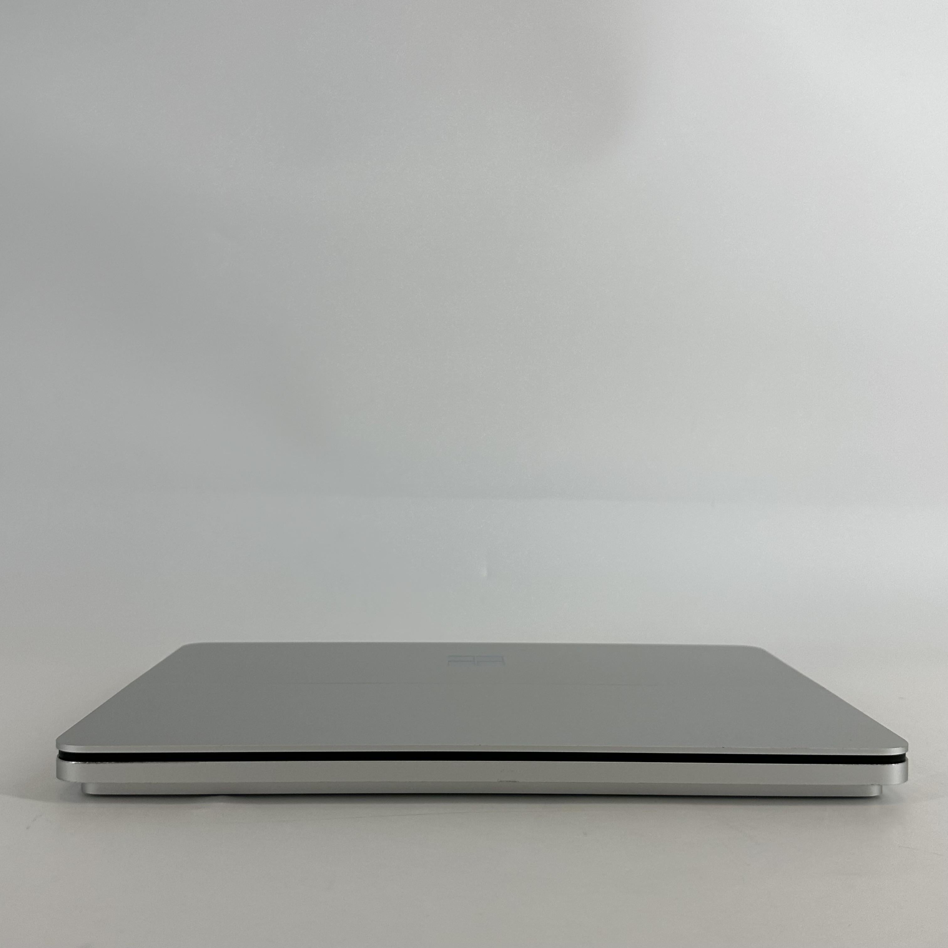 Microsoft Surface Laptop Studio 2 14.4 Silver 2.9 GHz Intel Core i7 13th Gen. 64GB RAM 1TB Solid State Drive NVIDIA GeForce RTX 4060 8 GB