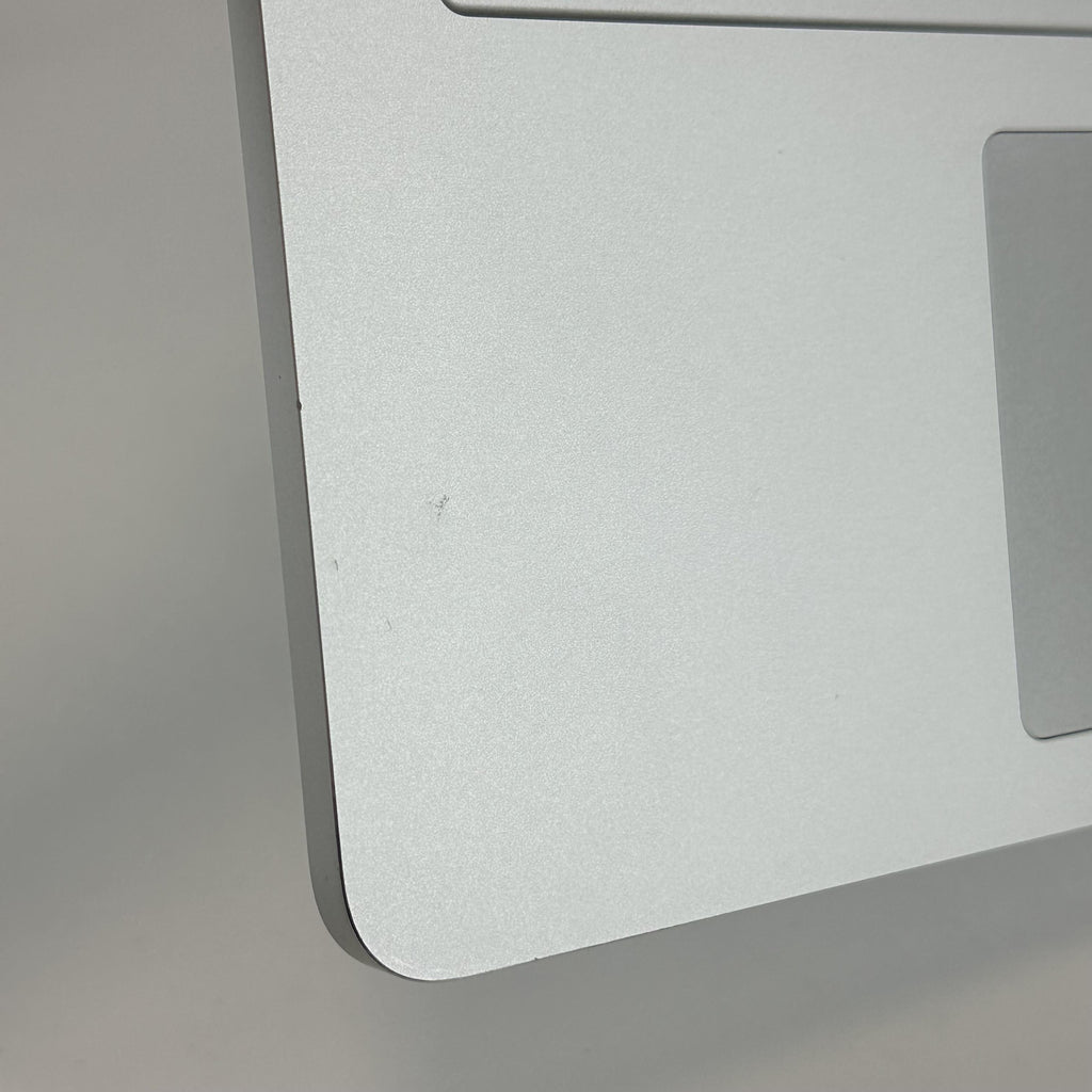 Microsoft Surface Laptop Studio 2 14.4 Silver 2.9 GHz Intel Core i7 13th Gen. 64GB RAM 1TB Solid State Drive NVIDIA GeForce RTX 4060 8 GB