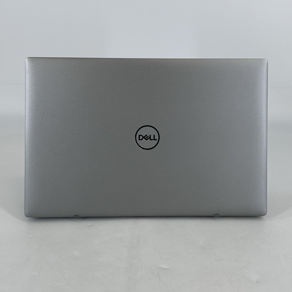 Dell Latitude 3320 13.3 Gray 2.6 GHz Intel Core i5 11th Gen. 16GB RAM 512GB Solid State Drive