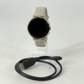 Garmin Venu 3S 41mm Gold GPS