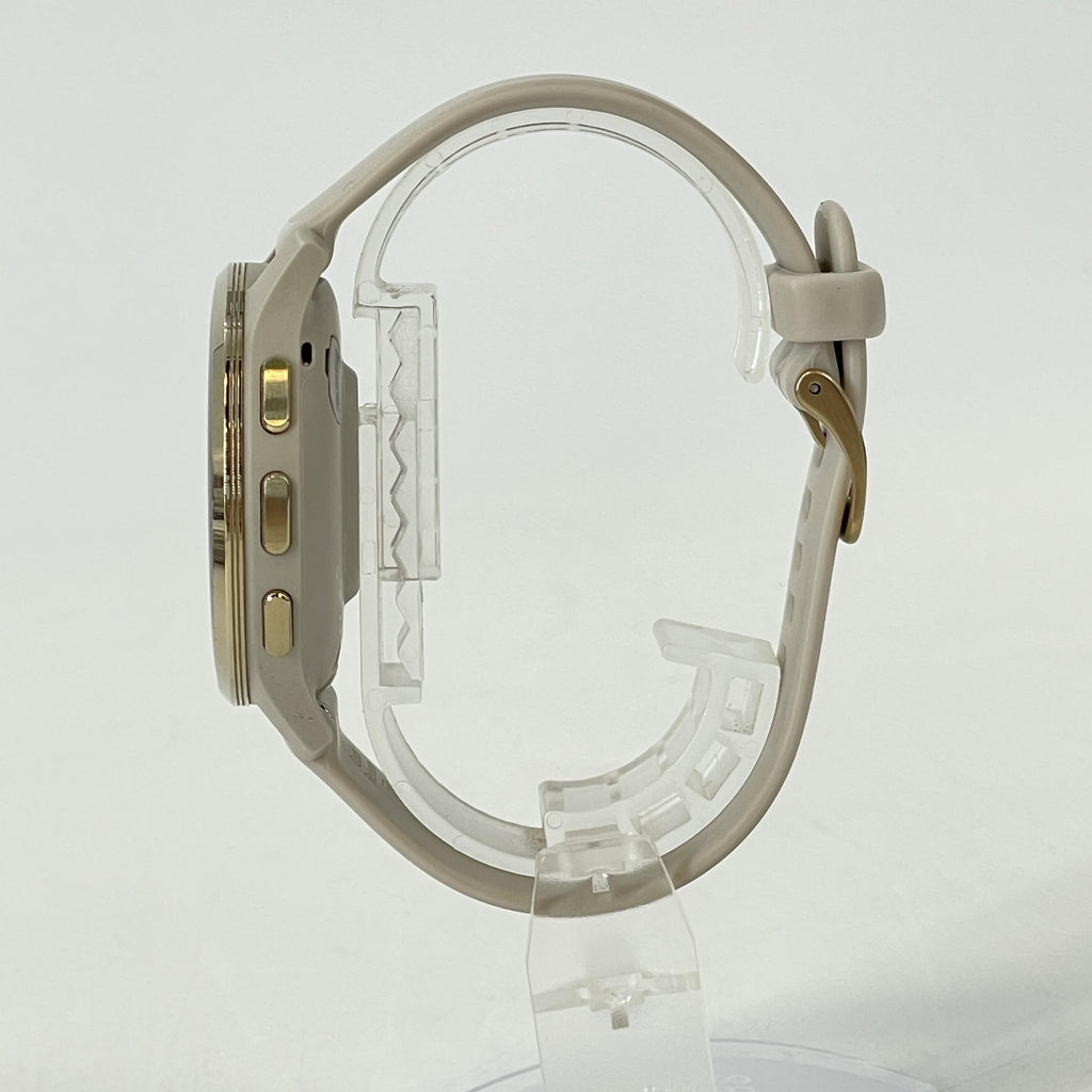 Garmin Venu 3S 41mm Gold GPS