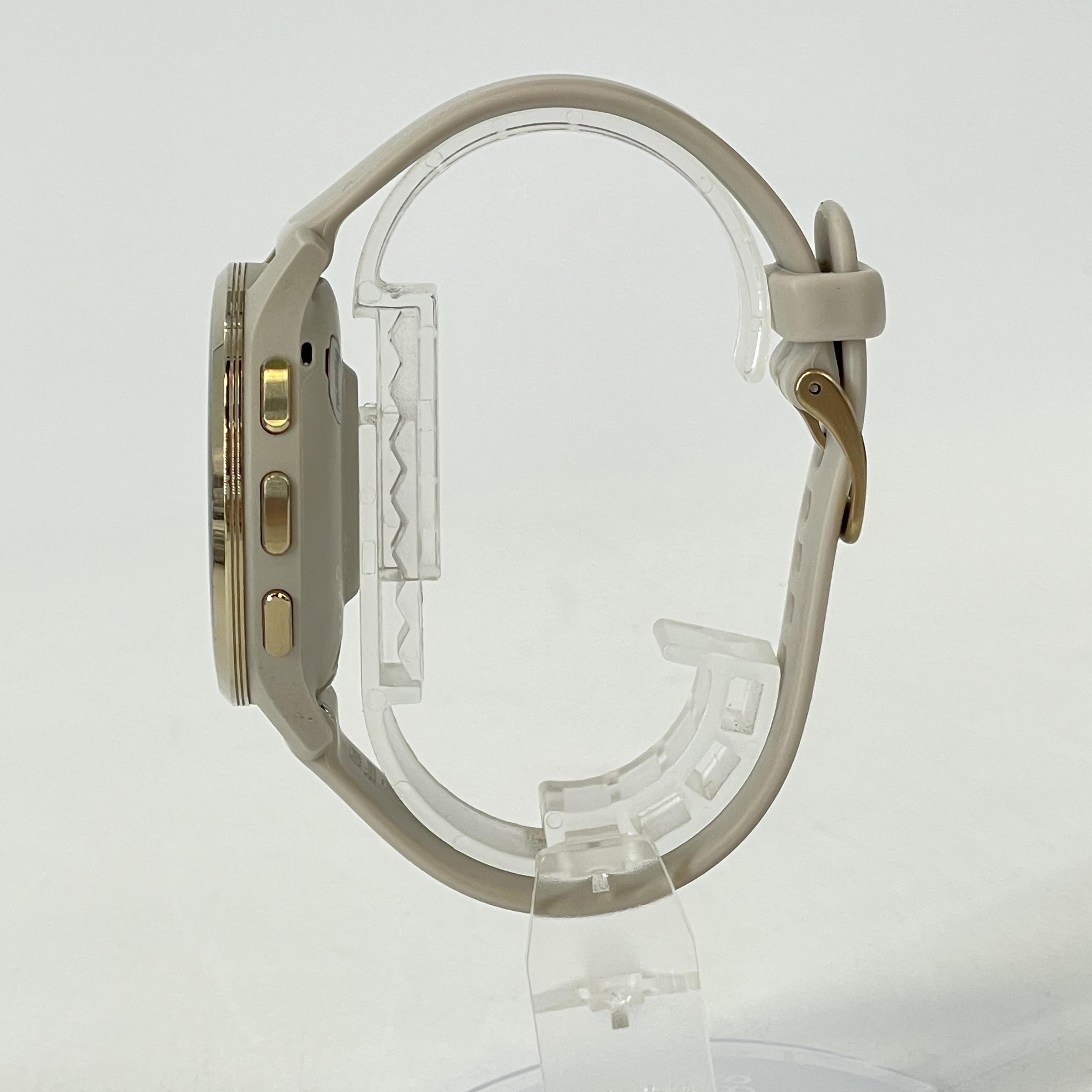 Garmin Venu 3S 41mm Gold GPS