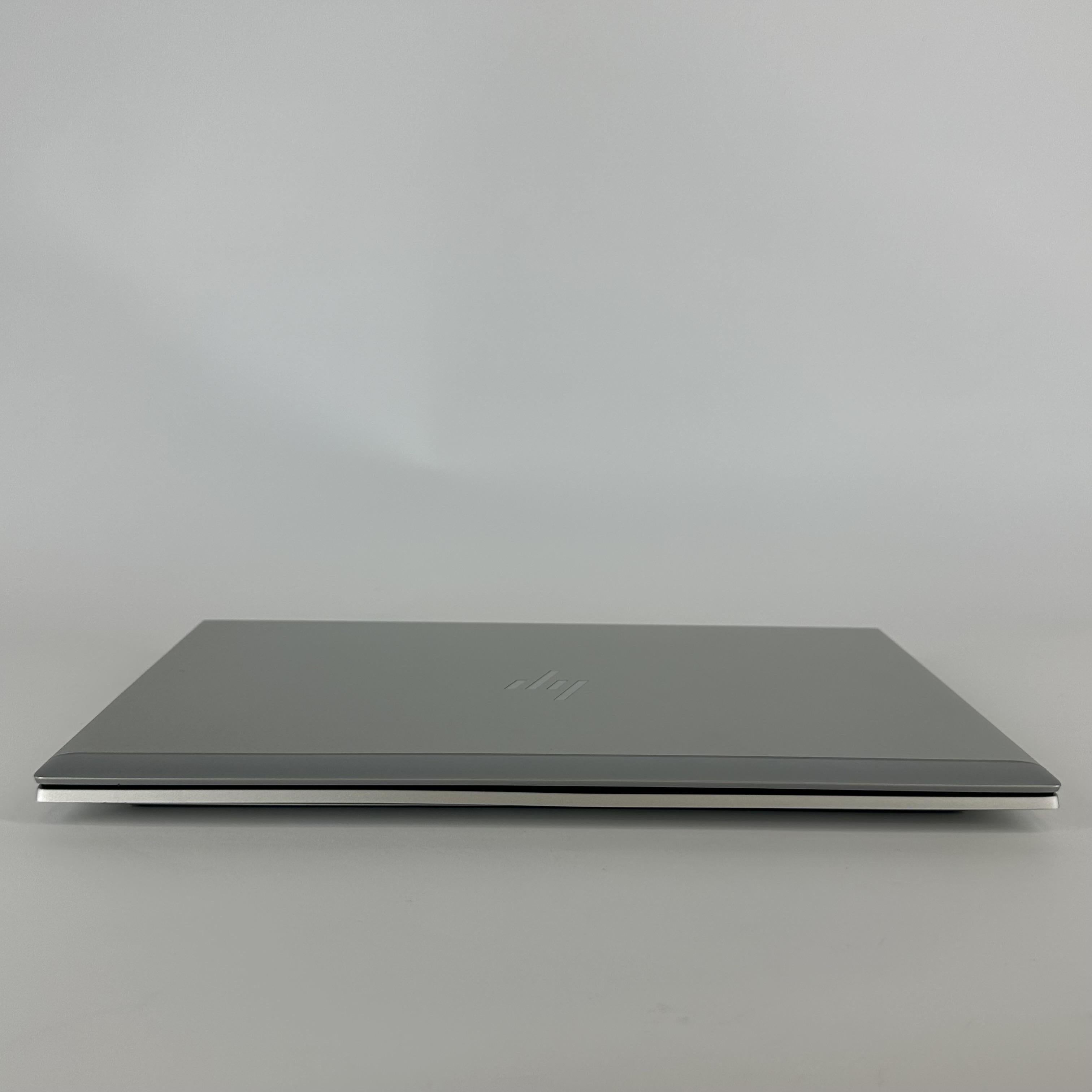 HP Elitebook 840 G7 14 Silver 1.8 GHz Intel Core i7 10th Gen. 64GB RAM 512GB Solid State Drive