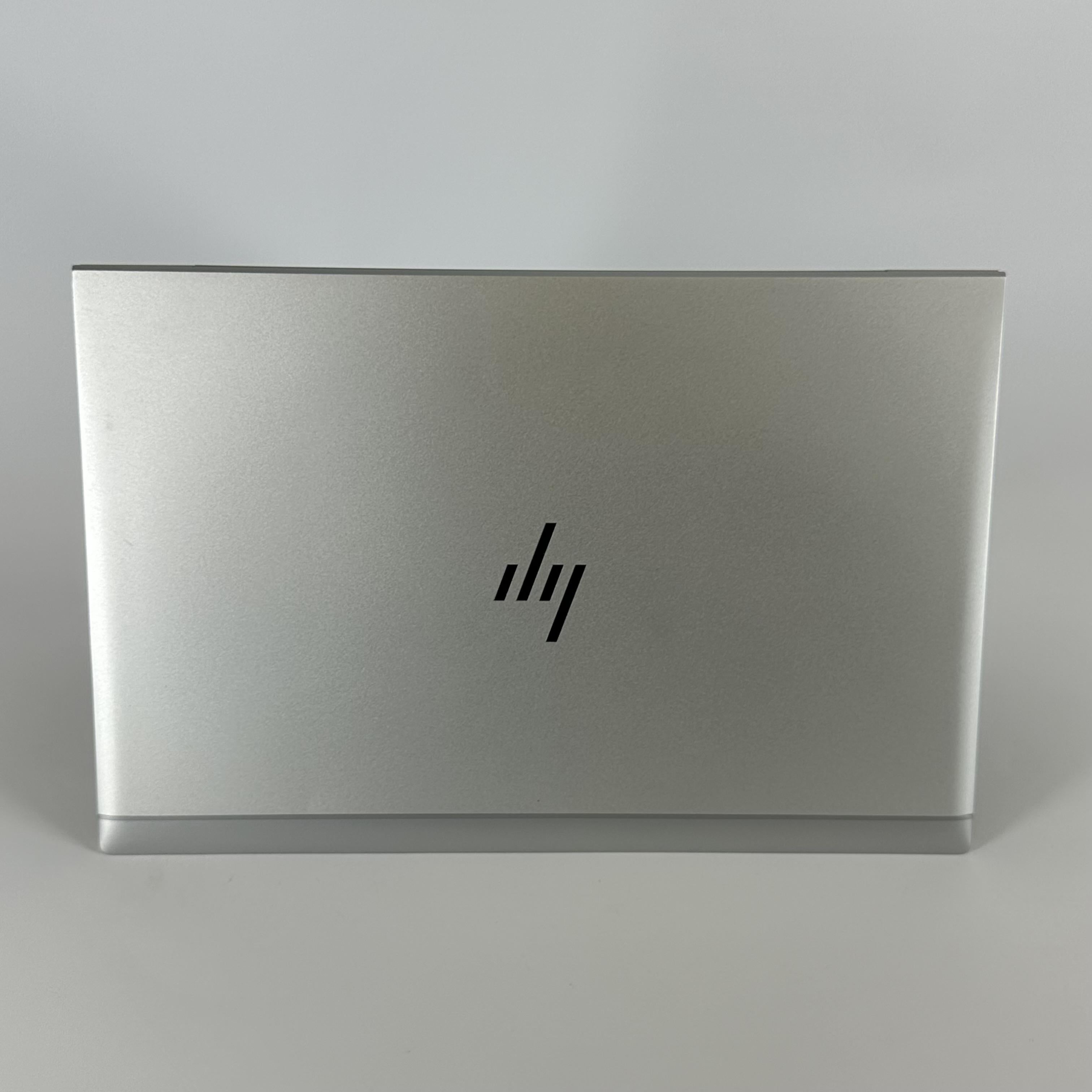 HP Elitebook 840 G7 14 Silver 1.8 GHz Intel Core i7 10th Gen. 64GB RAM 512GB Solid State Drive