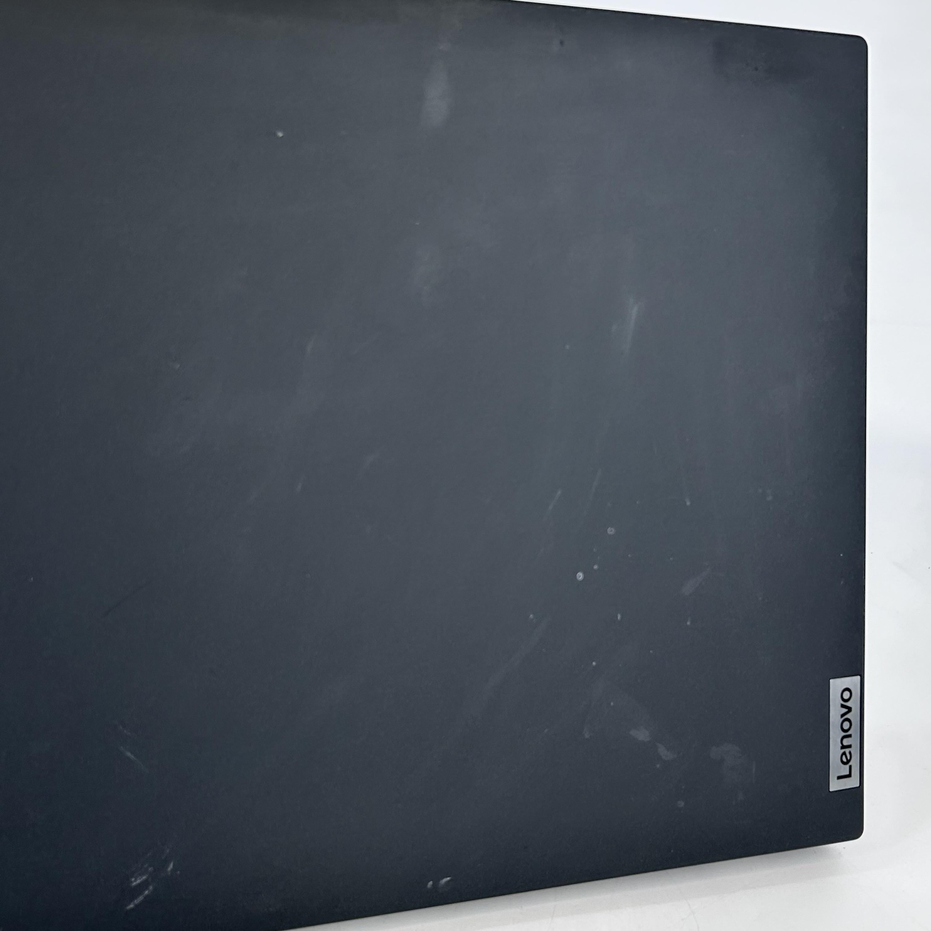 Lenovo ThinkPad T16 Gen 1 Gray 2.2 GHz Intel Core i7 12th Gen. 16GB RAM 512GB Solid State Drive