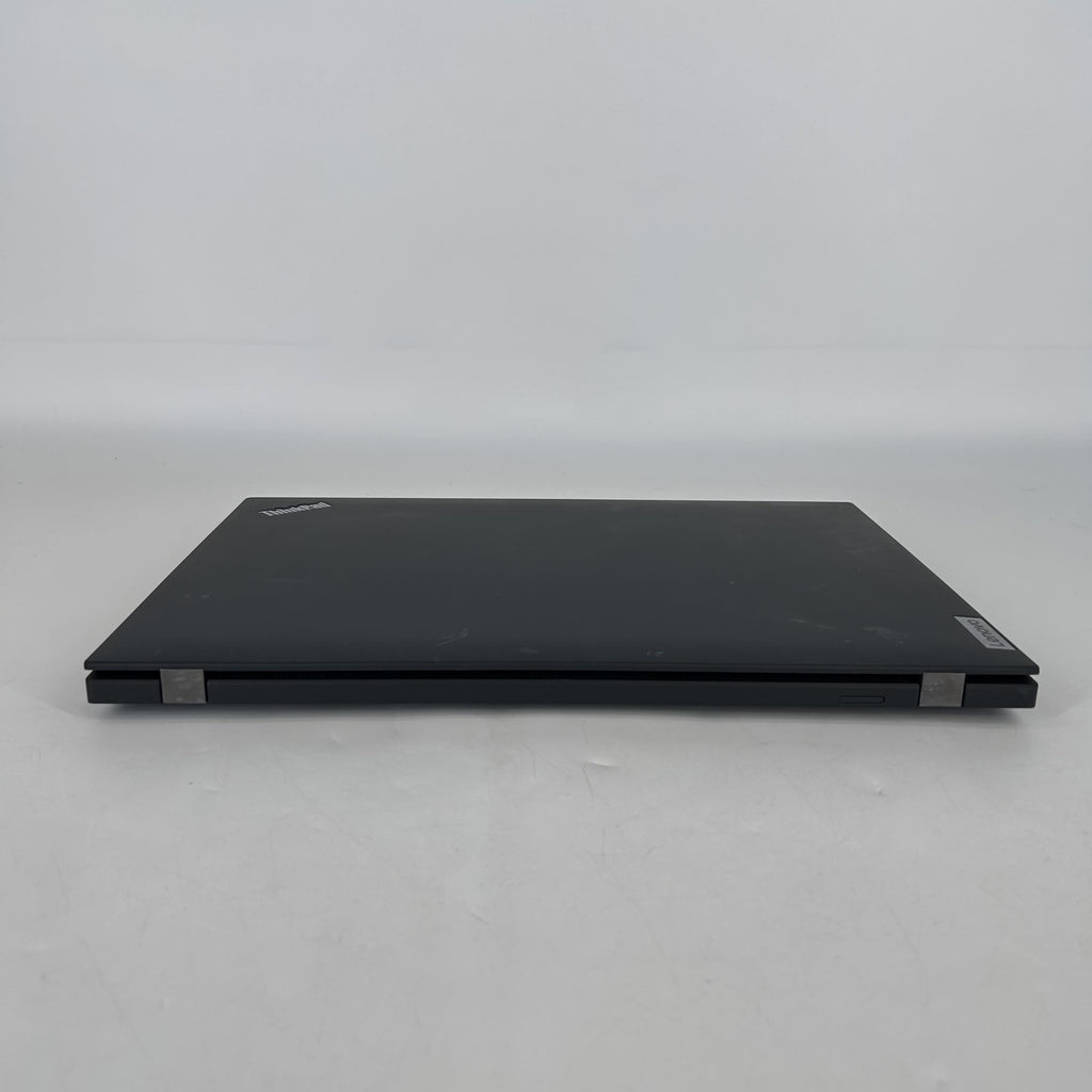 Lenovo ThinkPad T16 Gen 1 Gray 2.2 GHz Intel Core i7 12th Gen. 16GB RAM 512GB Solid State Drive