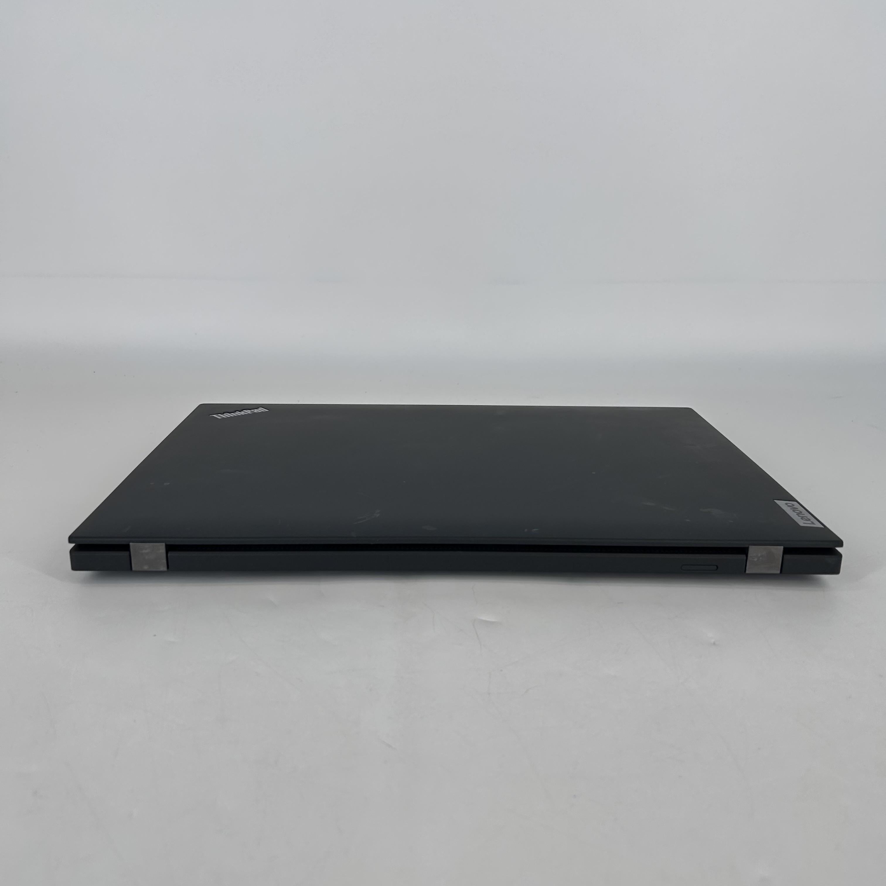 Lenovo ThinkPad T16 Gen 1 Gray 2.2 GHz Intel Core i7 12th Gen. 16GB RAM 512GB Solid State Drive