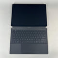 Asus ROG Flow Z13 GZ302 13.4 Black 3.0 GHz AMD Ryzen AI MAX+ 395 32GB RAM 2TB Solid State Drive