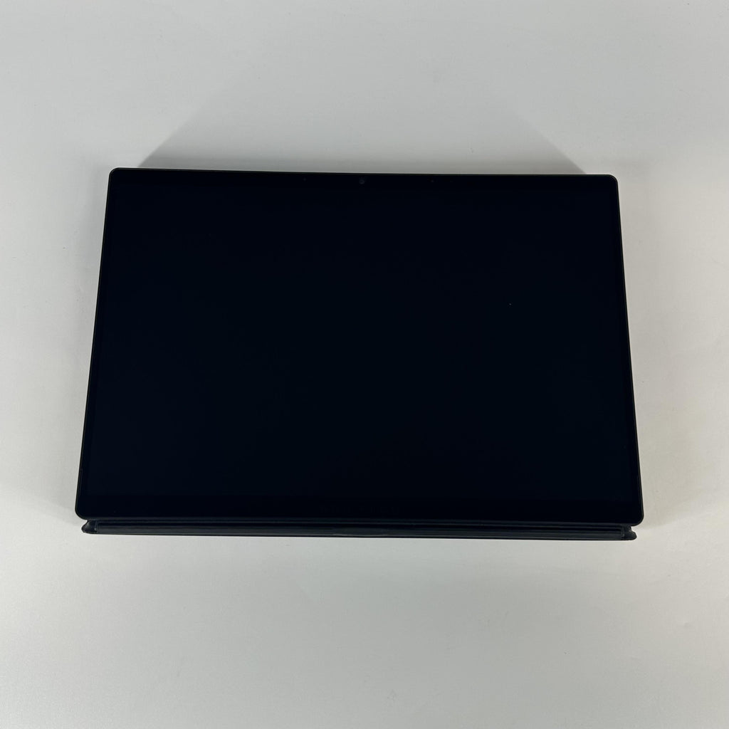 Asus ROG Flow Z13 GZ302 13.4 Black 3.0 GHz AMD Ryzen AI MAX+ 395 32GB RAM 2TB Solid State Drive