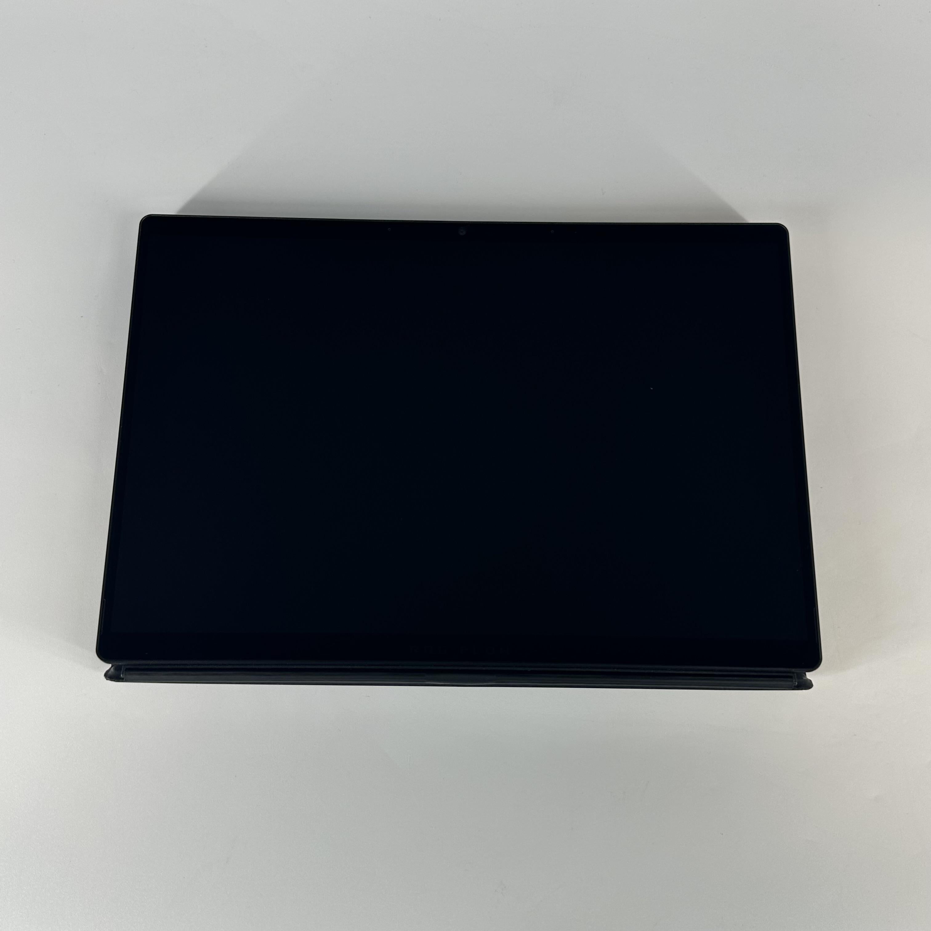Asus ROG Flow Z13 GZ302 13.4 Black 3.0 GHz AMD Ryzen AI MAX+ 395 32GB RAM 2TB Solid State Drive