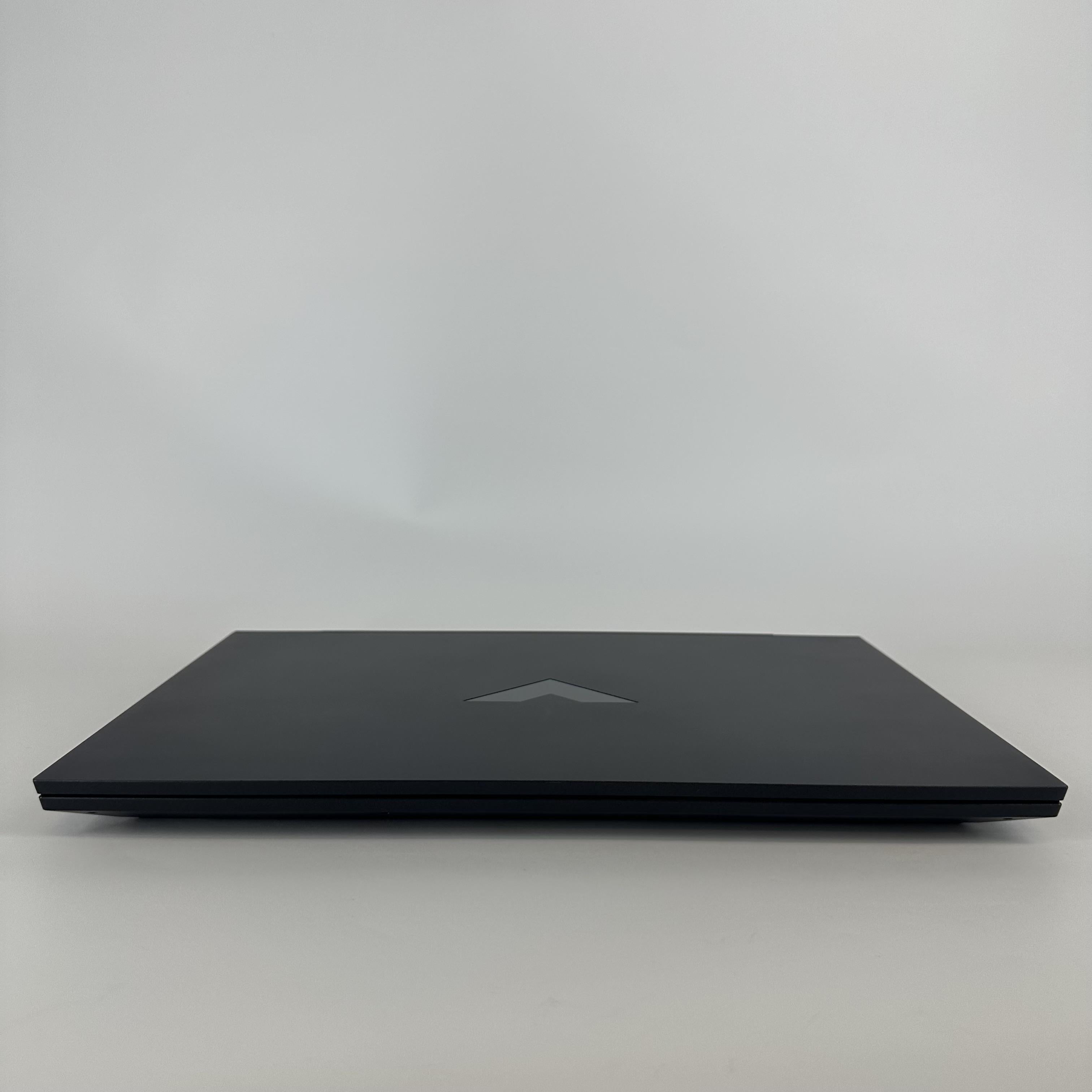 HP Victus 16.1 Gray 3.2 GHz AMD Ryzen 7 5800H 16GB RAM 512GB Solid State Drive NVIDIA GeForce RTX 3050 Ti 4 GB
