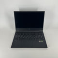 HP Victus 16.1 Gray 3.2 GHz AMD Ryzen 7 5800H 16GB RAM 512GB Solid State Drive NVIDIA GeForce RTX 3050 Ti 4 GB