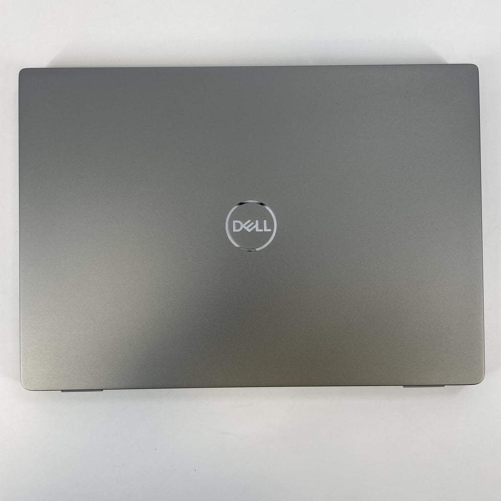 Dell Latitude 7440 14 Gray 1.8 GHz Intel Core i7 13th Gen. 32GB RAM 512GB Solid State Drive
