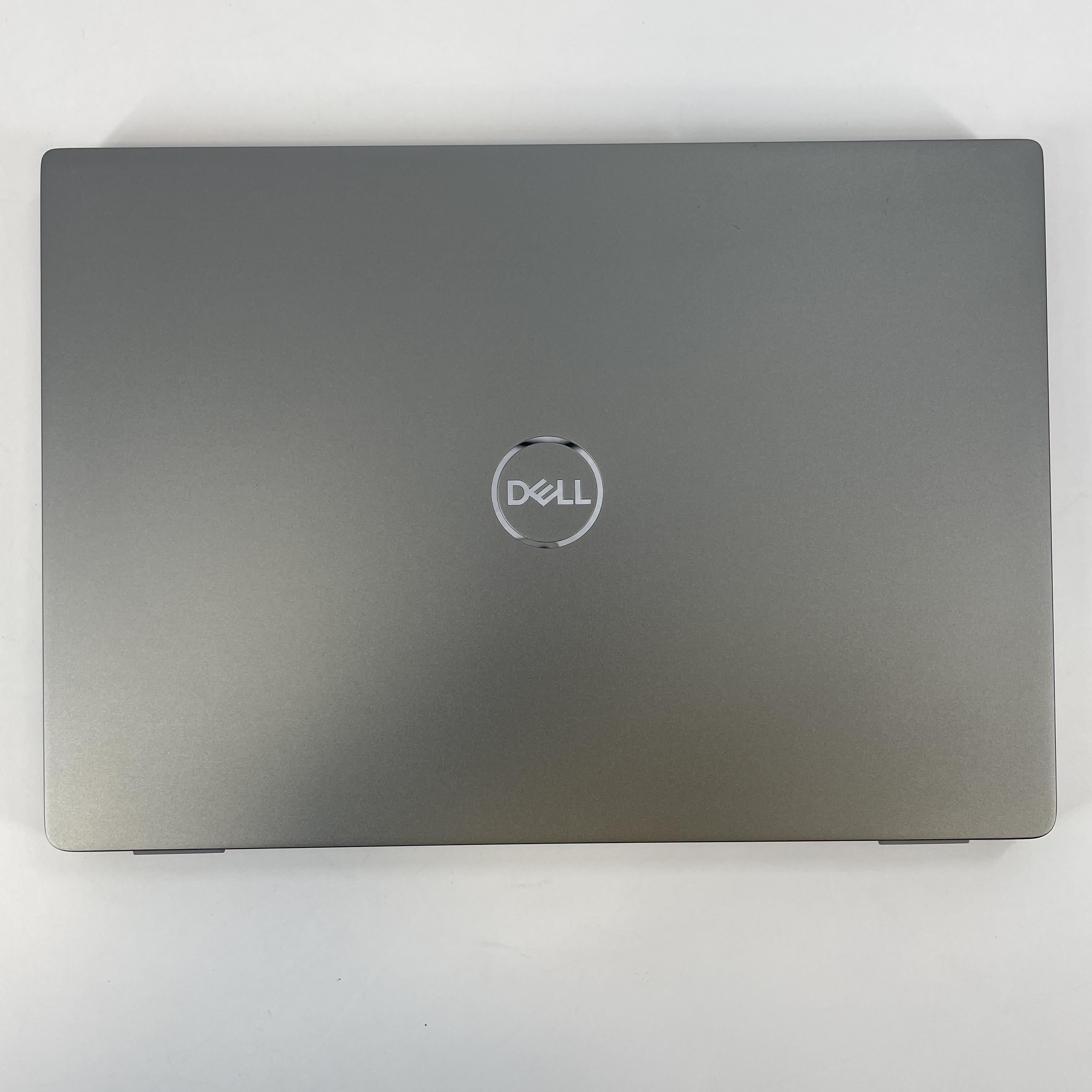Dell Latitude 7440 14 Gray 1.8 GHz Intel Core i7 13th Gen. 32GB RAM 512GB Solid State Drive