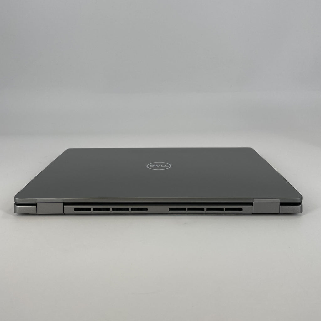 Dell Latitude 7440 14 Gray 1.8 GHz Intel Core i7 13th Gen. 32GB RAM 512GB Solid State Drive