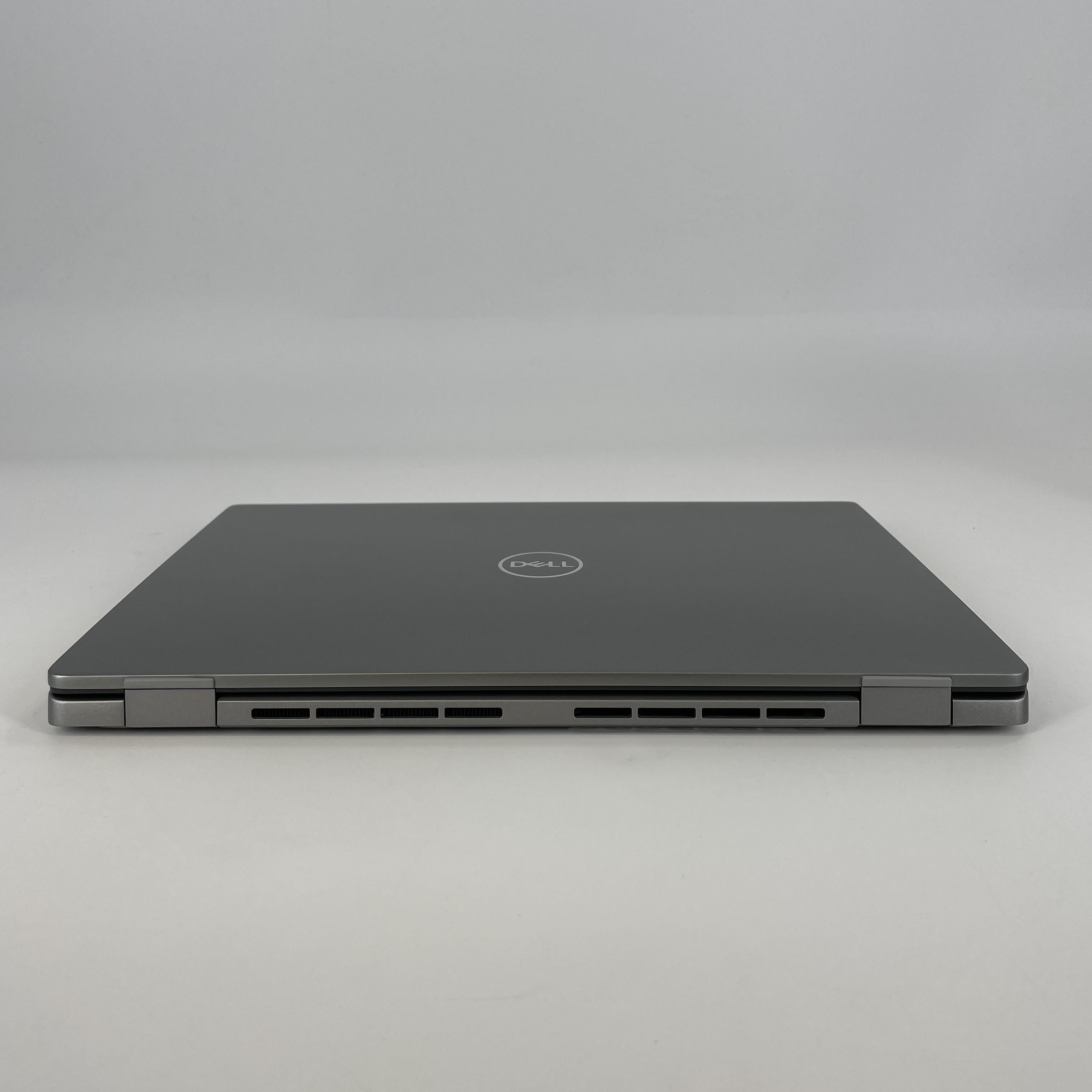Dell Latitude 7440 14 Gray 1.8 GHz Intel Core i7 13th Gen. 32GB RAM 512GB Solid State Drive