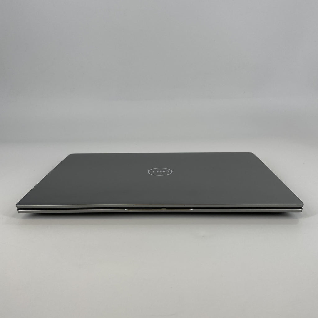 Dell Latitude 7440 14 Gray 1.8 GHz Intel Core i7 13th Gen. 32GB RAM 512GB Solid State Drive