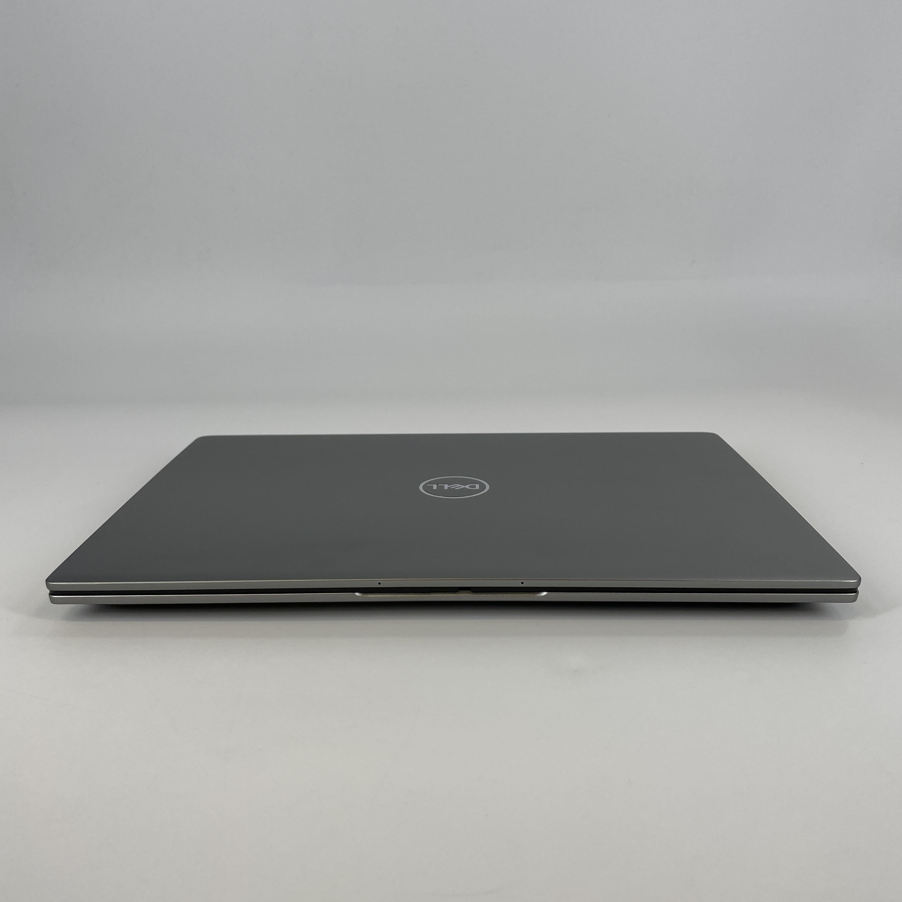 Dell Latitude 7440 14 Gray 1.8 GHz Intel Core i7 13th Gen. 32GB RAM 512GB Solid State Drive