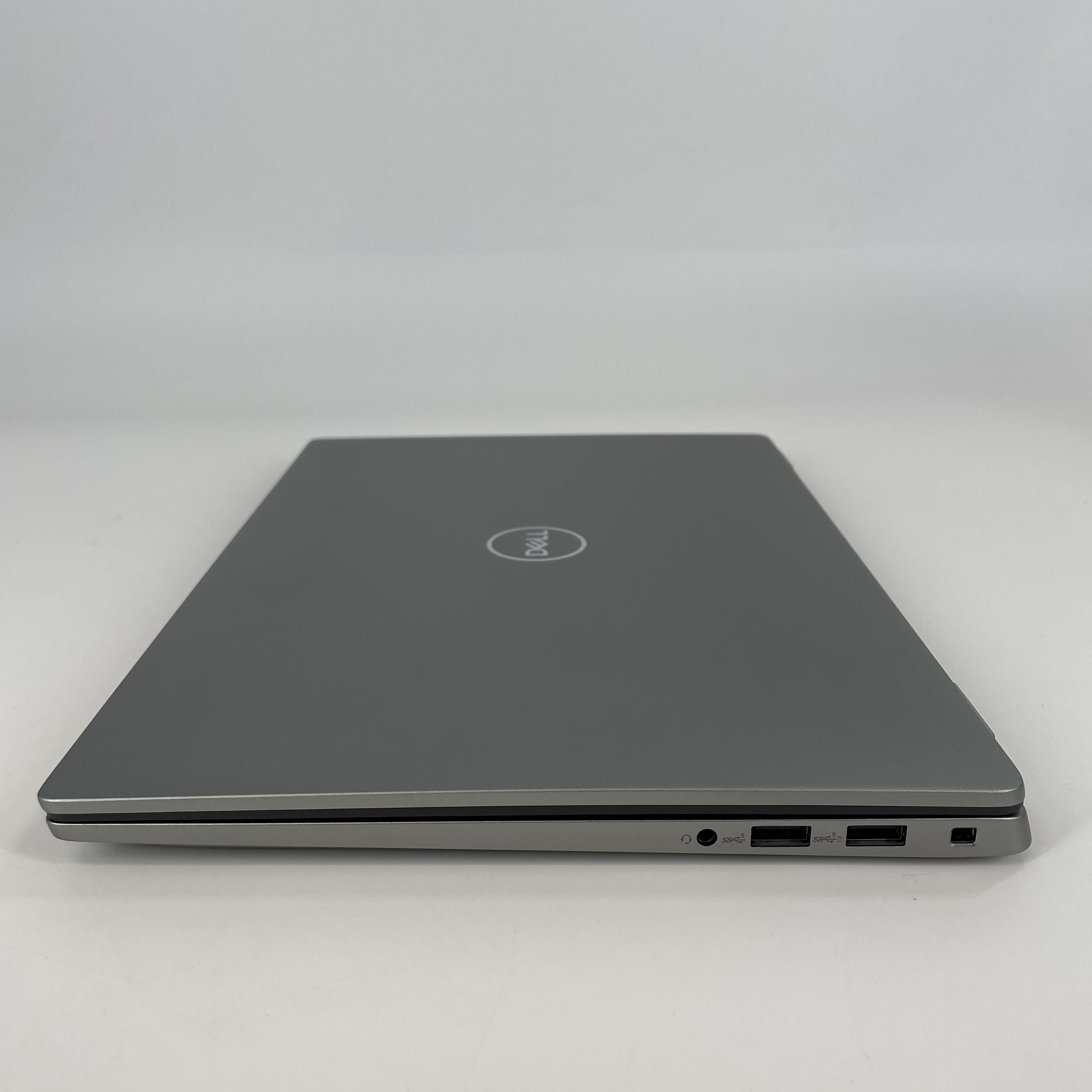 Dell Latitude 7440 14 Gray 1.8 GHz Intel Core i7 13th Gen. 32GB RAM 512GB Solid State Drive
