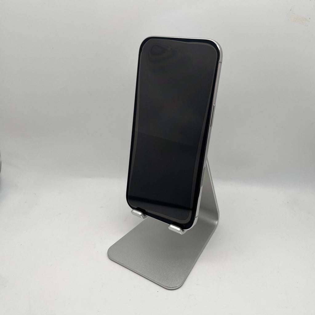 iPhone Air 256GB Cloud White (GSM Unlocked)