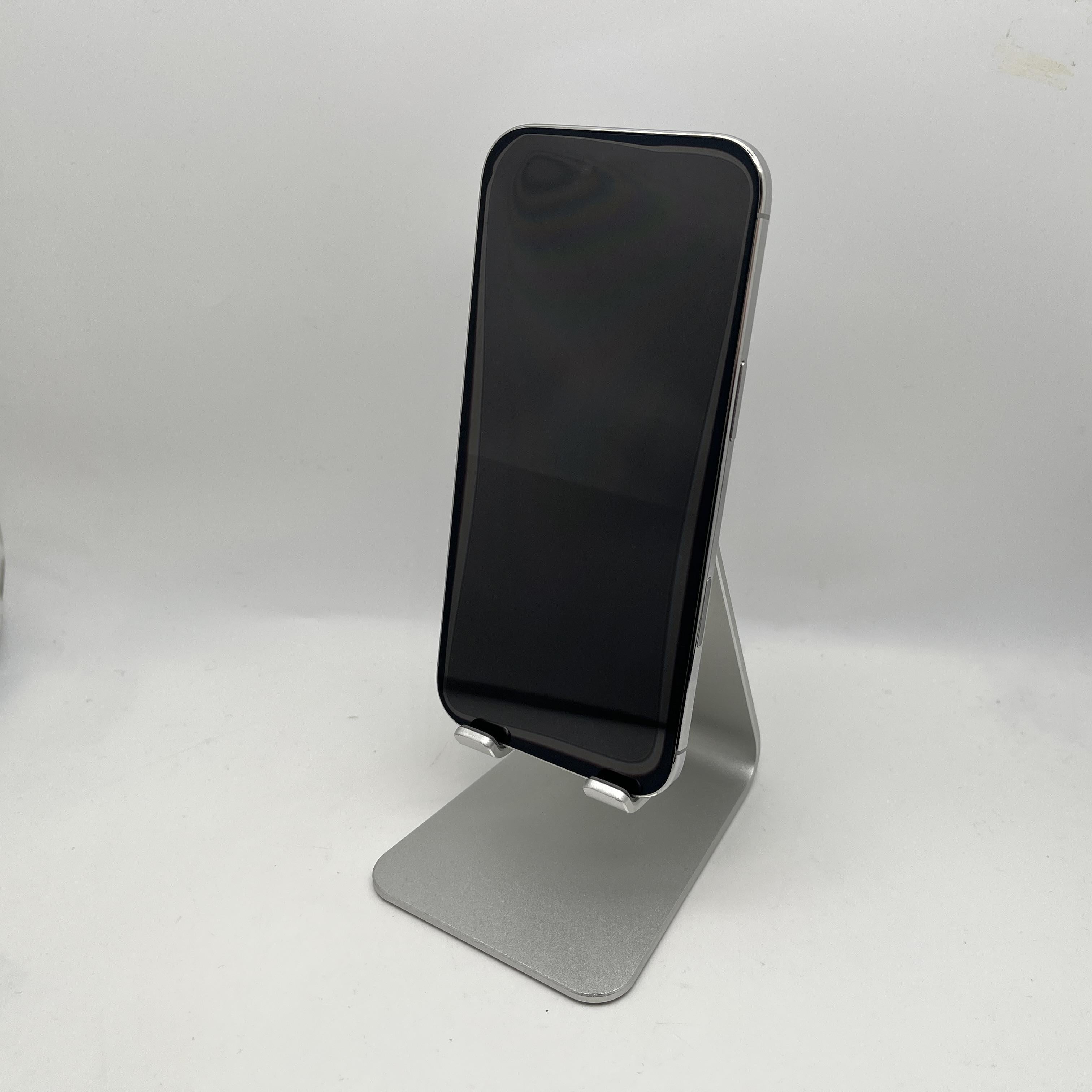 iPhone Air 256GB Cloud White (GSM Unlocked)