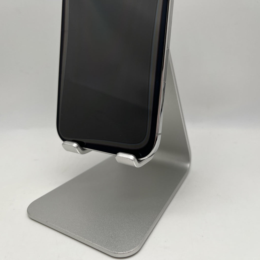 iPhone Air 256GB Cloud White (GSM Unlocked)