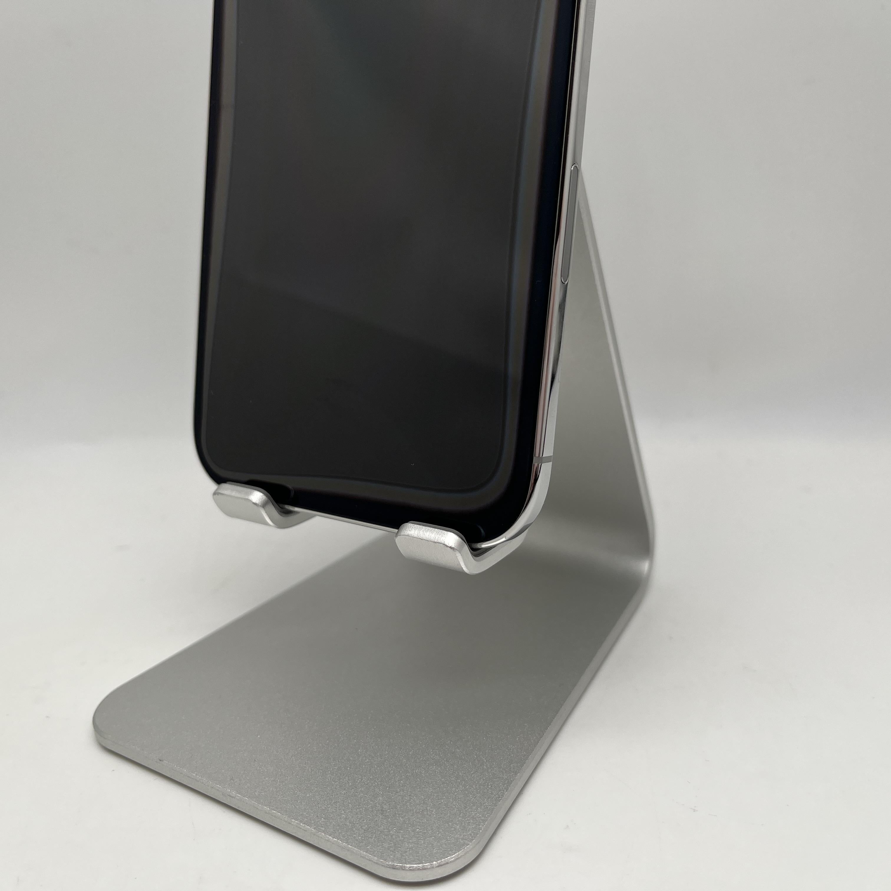 iPhone Air 256GB Cloud White (GSM Unlocked)