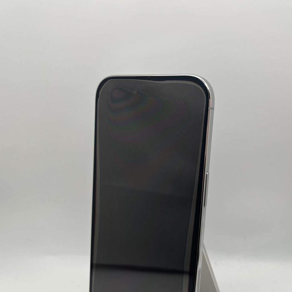 iPhone Air 256GB Cloud White (GSM Unlocked)