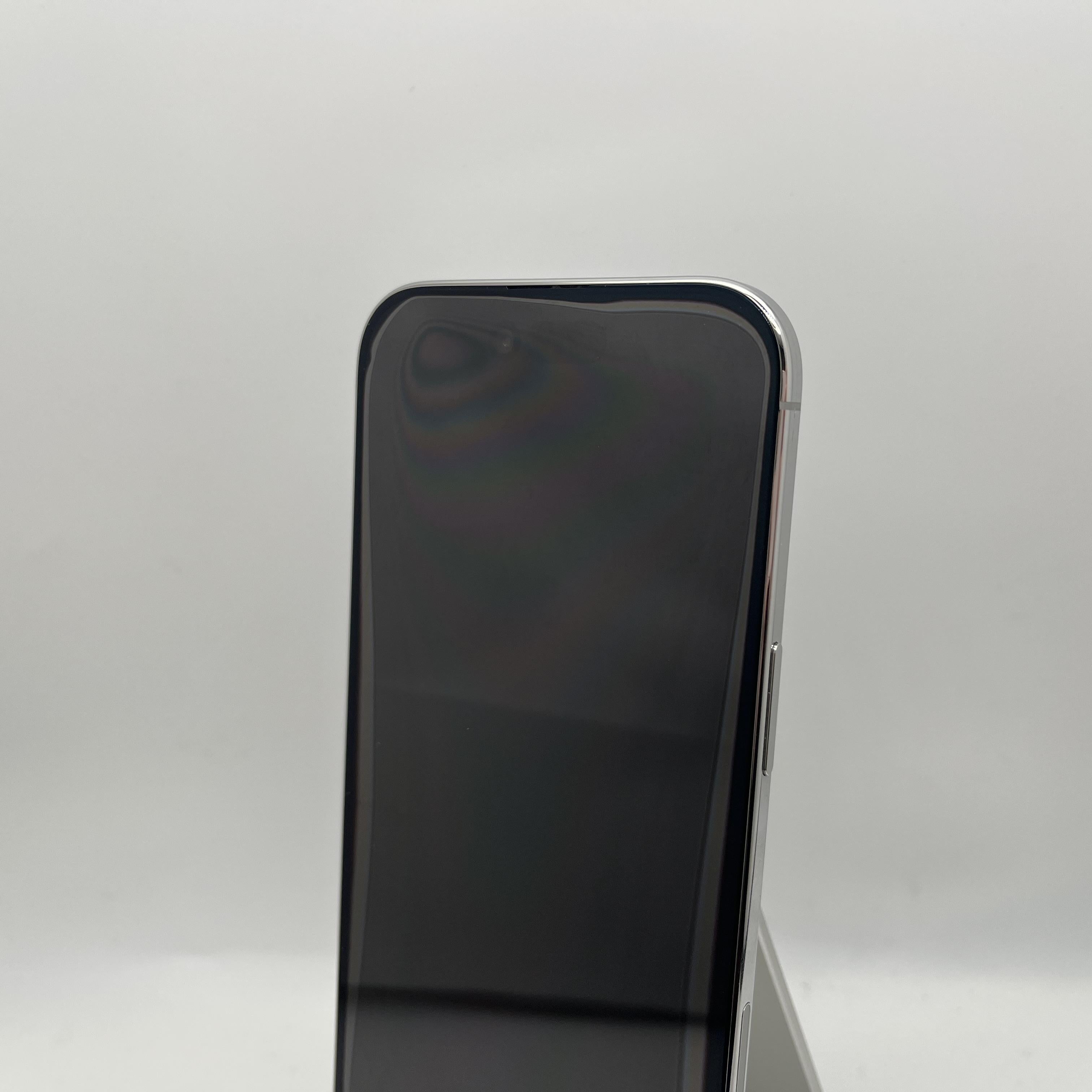 iPhone Air 256GB Cloud White (GSM Unlocked)