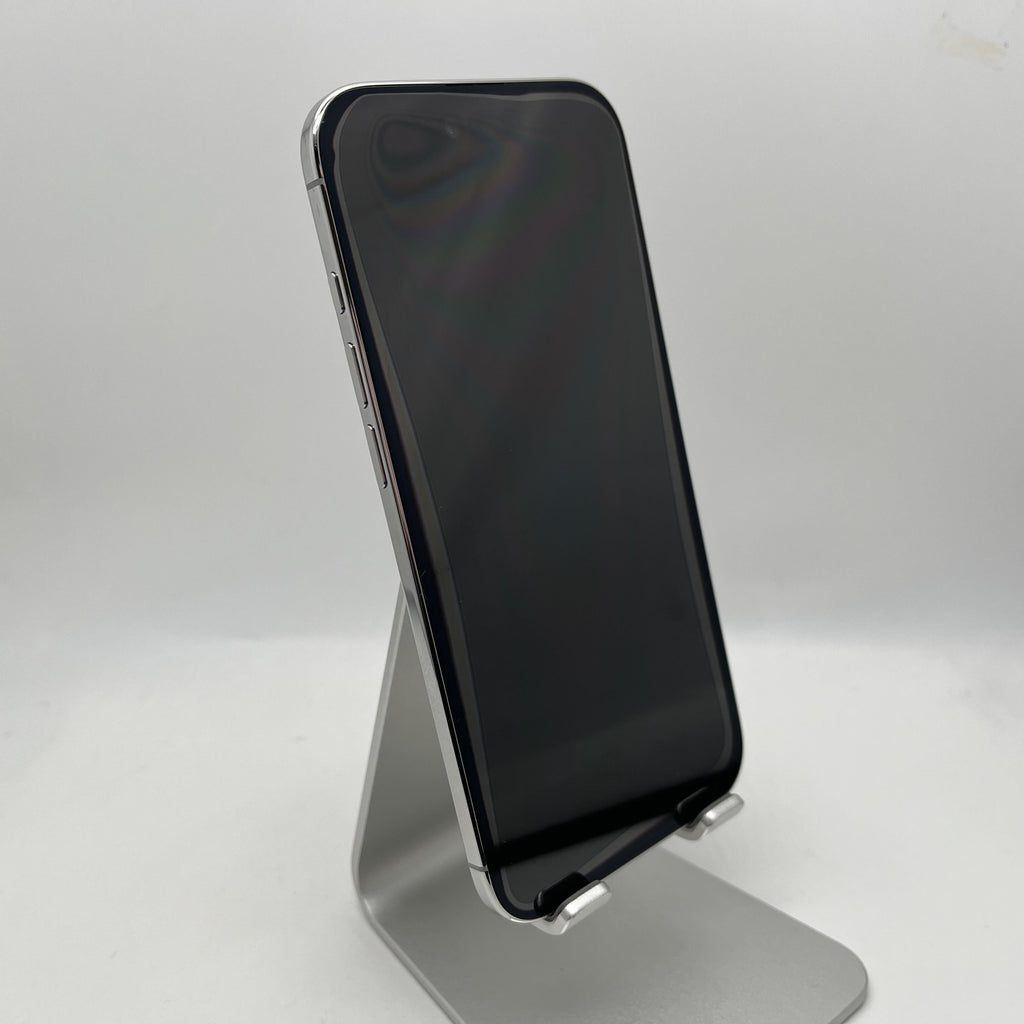 iPhone Air 256GB Cloud White (GSM Unlocked)