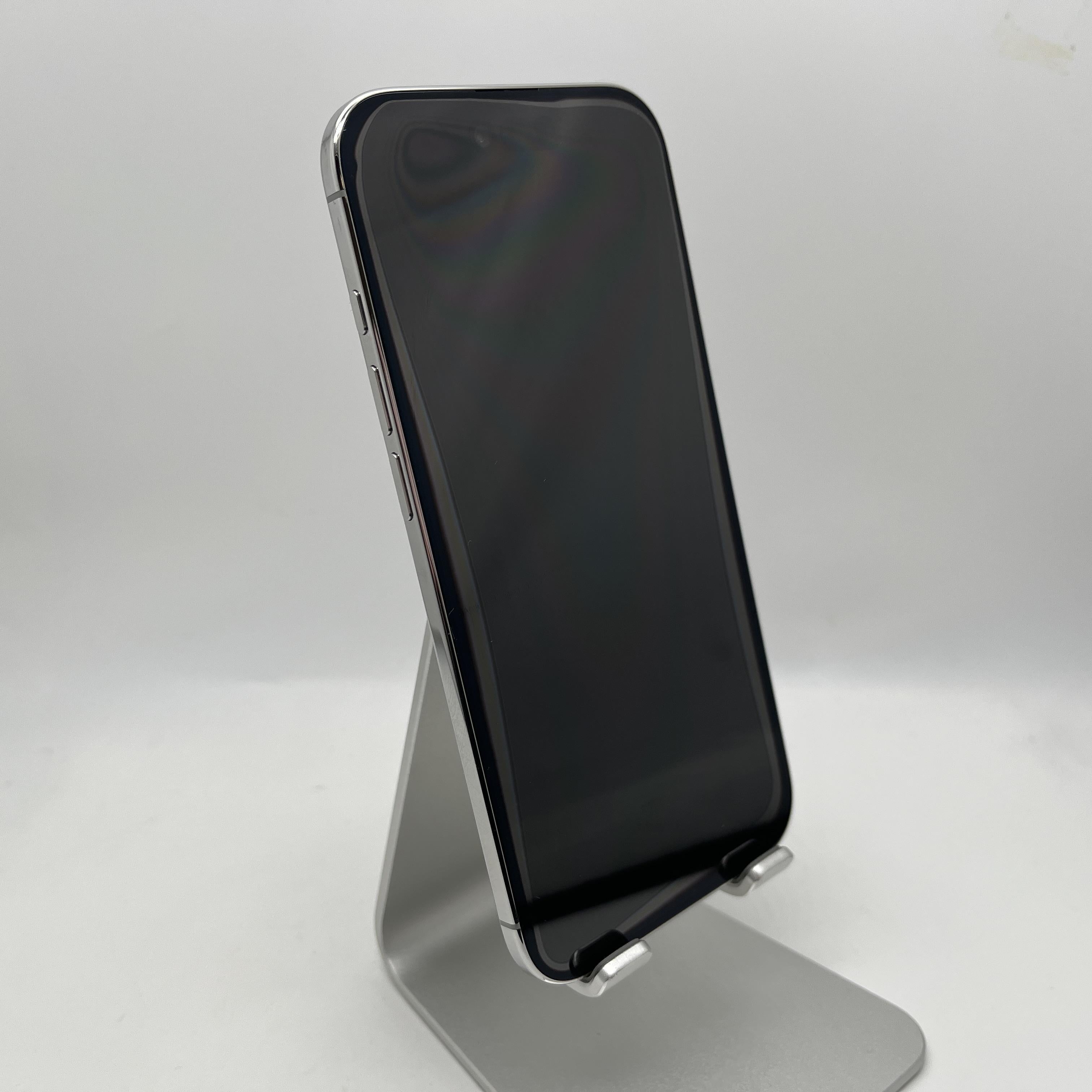 iPhone Air 256GB Cloud White (GSM Unlocked)