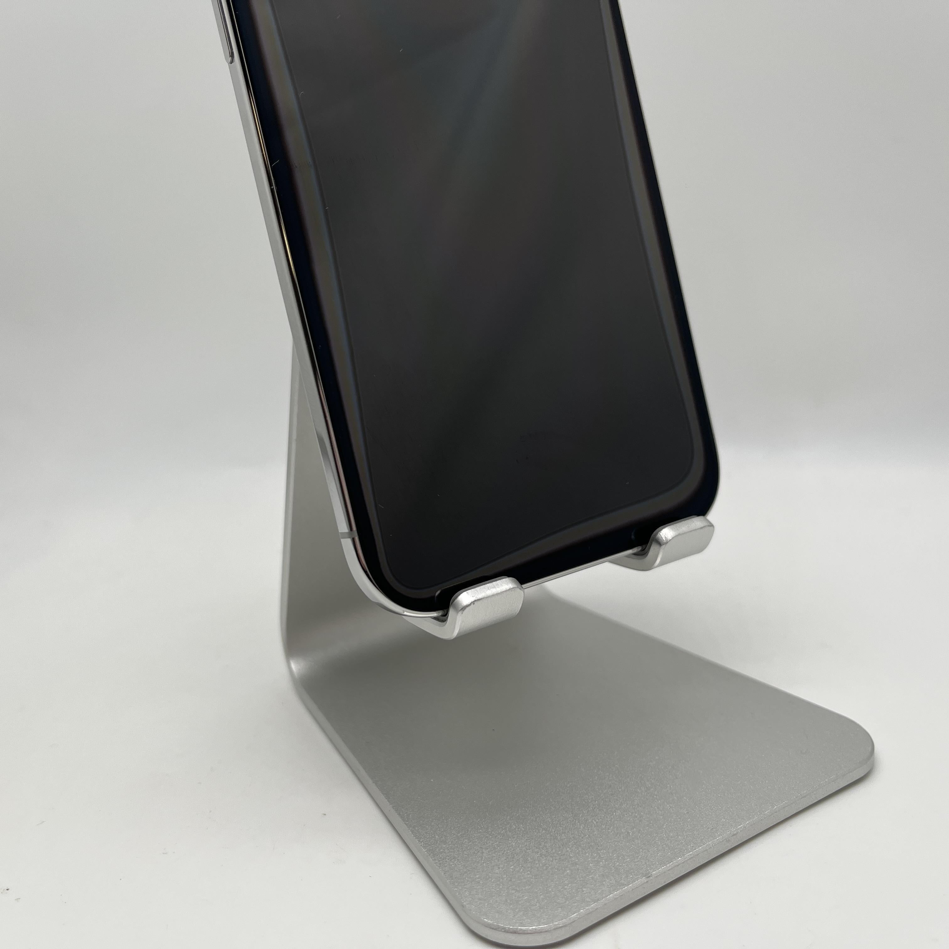 iPhone Air 256GB Cloud White (GSM Unlocked)