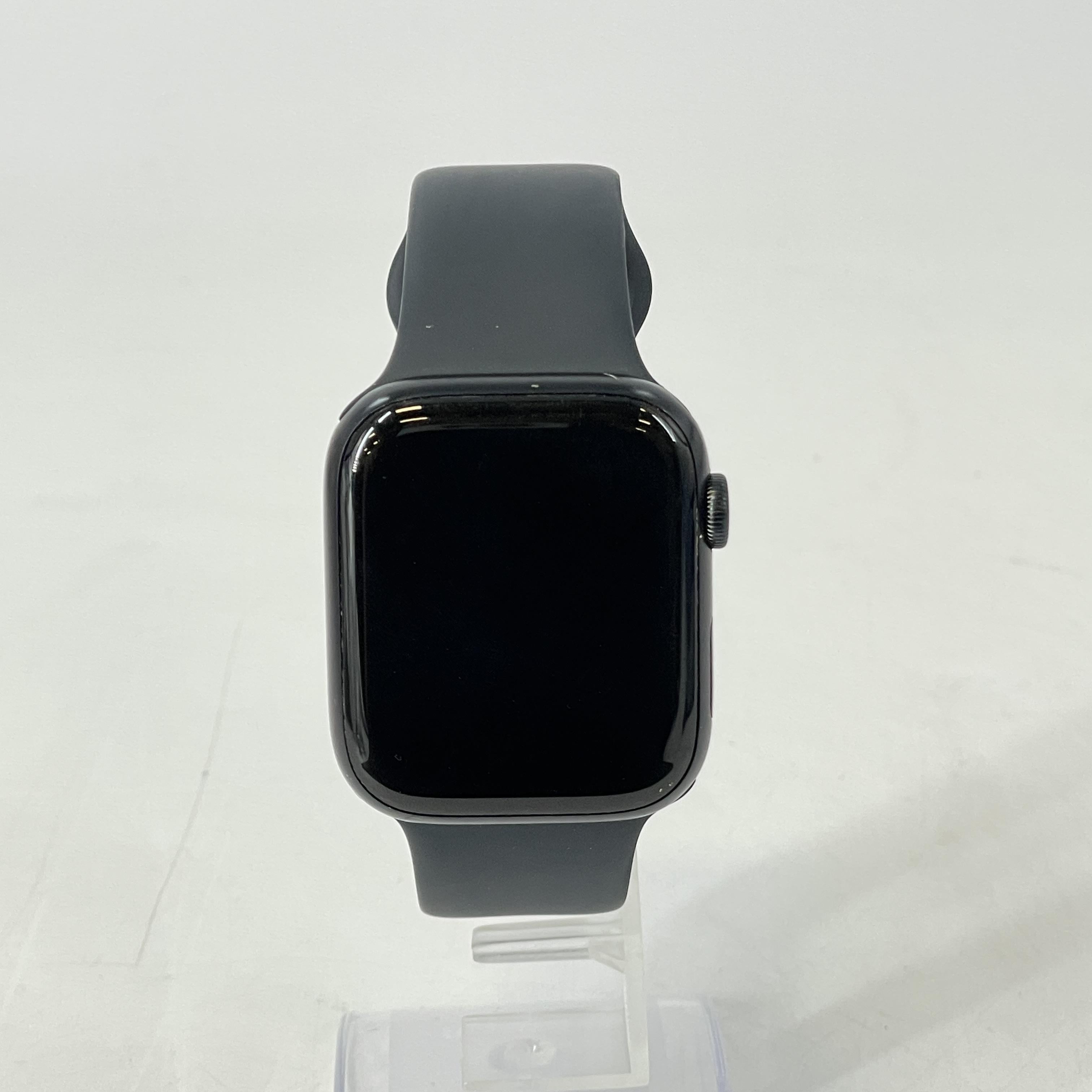 Apple Watch (Series 9) 45mm Blue WiFi 64GB