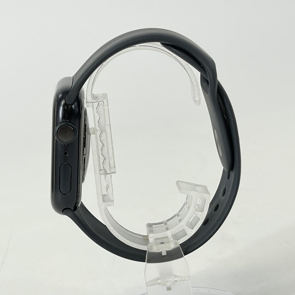 Apple Watch (Series 9) 45mm Blue WiFi 64GB