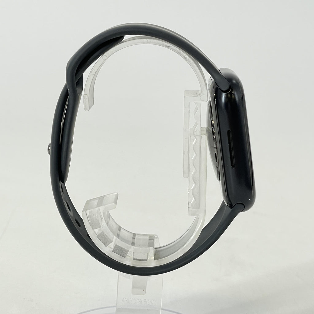Apple Watch (Series 9) 45mm Blue WiFi 64GB