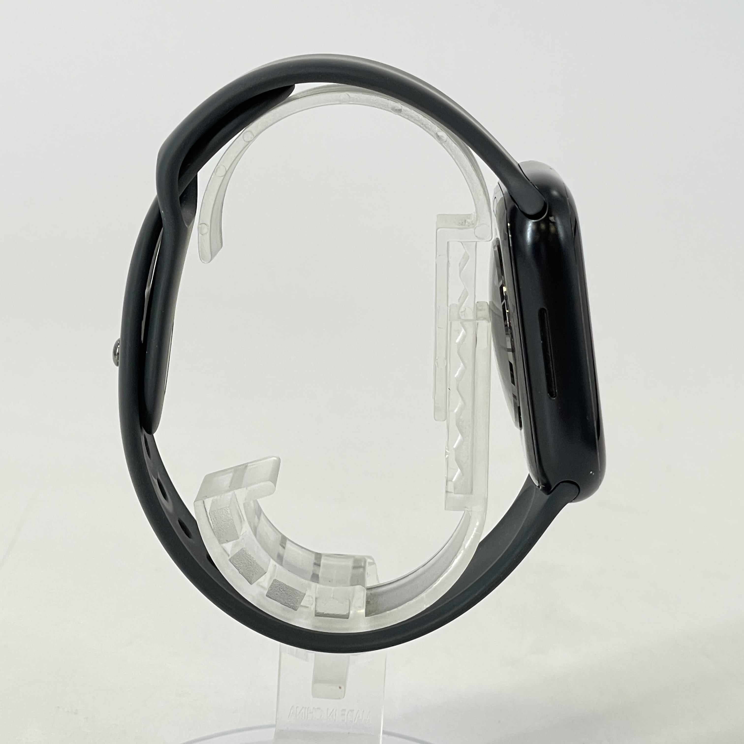 Apple Watch (Series 9) 45mm Blue WiFi 64GB