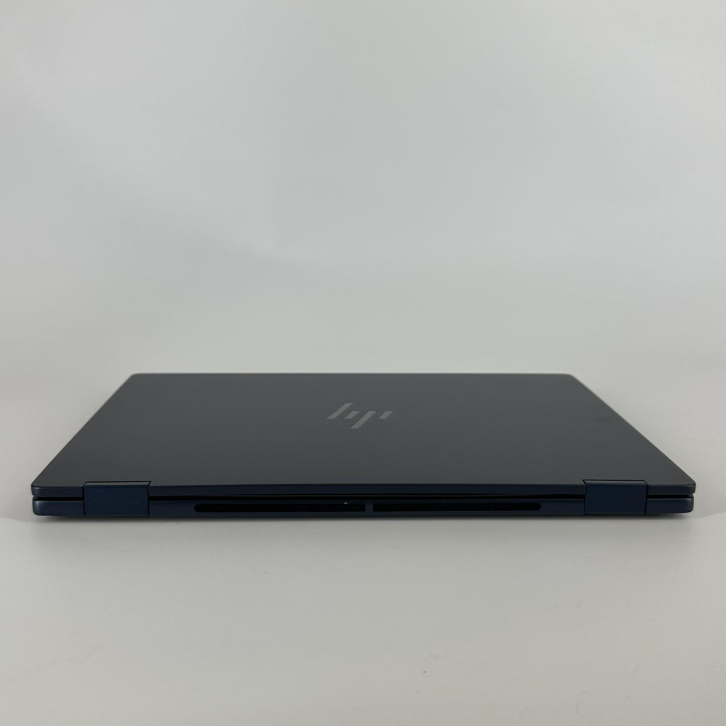 HP OmniBook X Flip 14 Atmospheric Blue 2.2 GHz Intel Core Ultra 7 Series 2 16GB RAM 1TB Solid State Drive