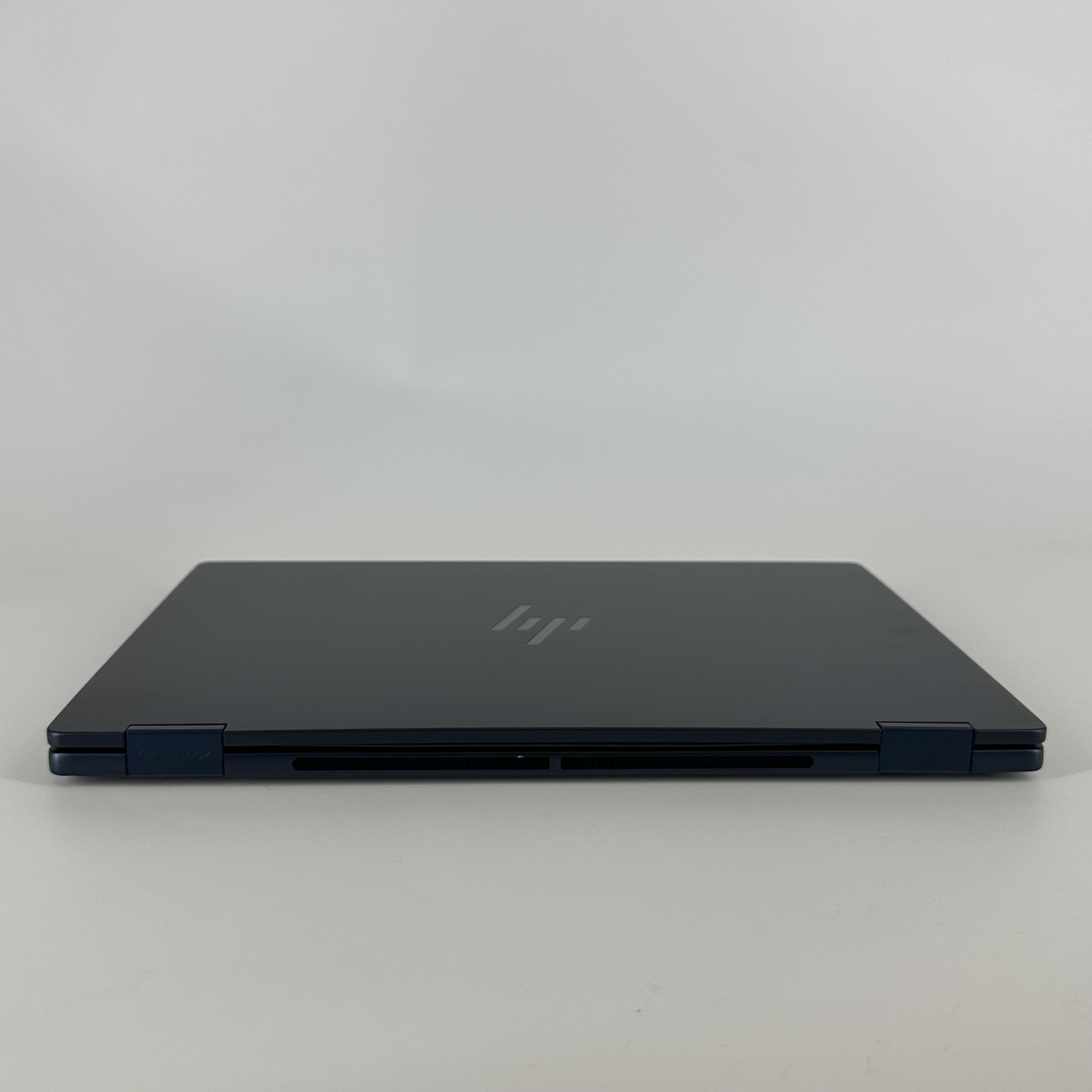HP OmniBook X Flip 14 Atmospheric Blue 2.2 GHz Intel Core Ultra 7 Series 2 16GB RAM 1TB Solid State Drive