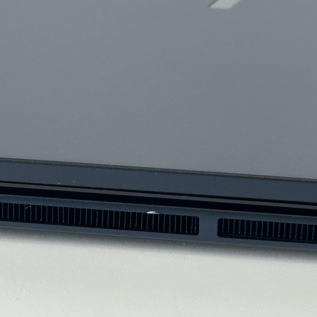 HP OmniBook X Flip 14 Atmospheric Blue 2.2 GHz Intel Core Ultra 7 Series 2 16GB RAM 1TB Solid State Drive