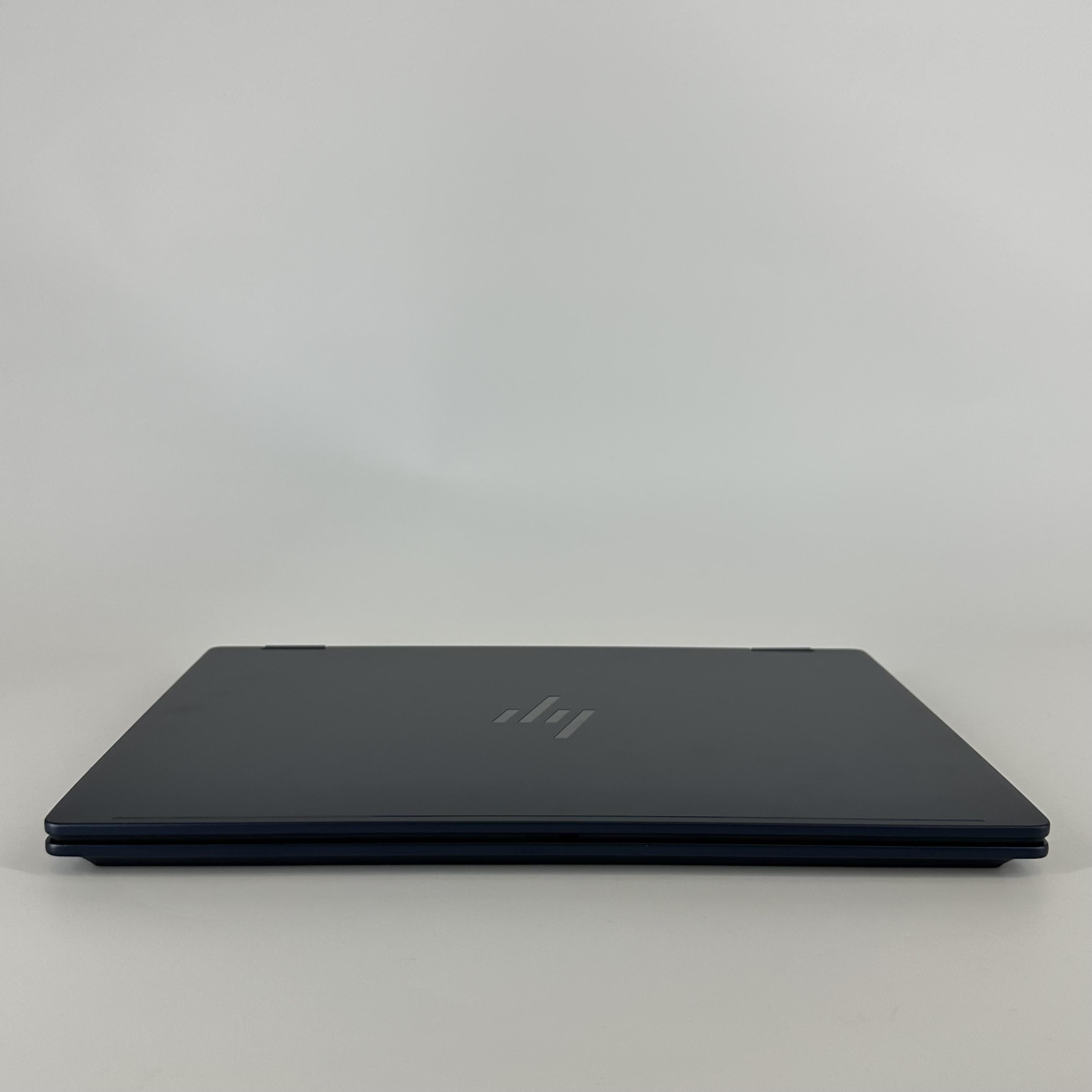 HP OmniBook X Flip 14 Atmospheric Blue 2.2 GHz Intel Core Ultra 7 Series 2 16GB RAM 1TB Solid State Drive