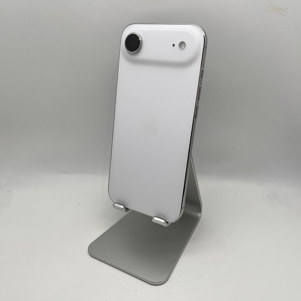 iPhone Air 256GB Cloud White (GSM Unlocked)