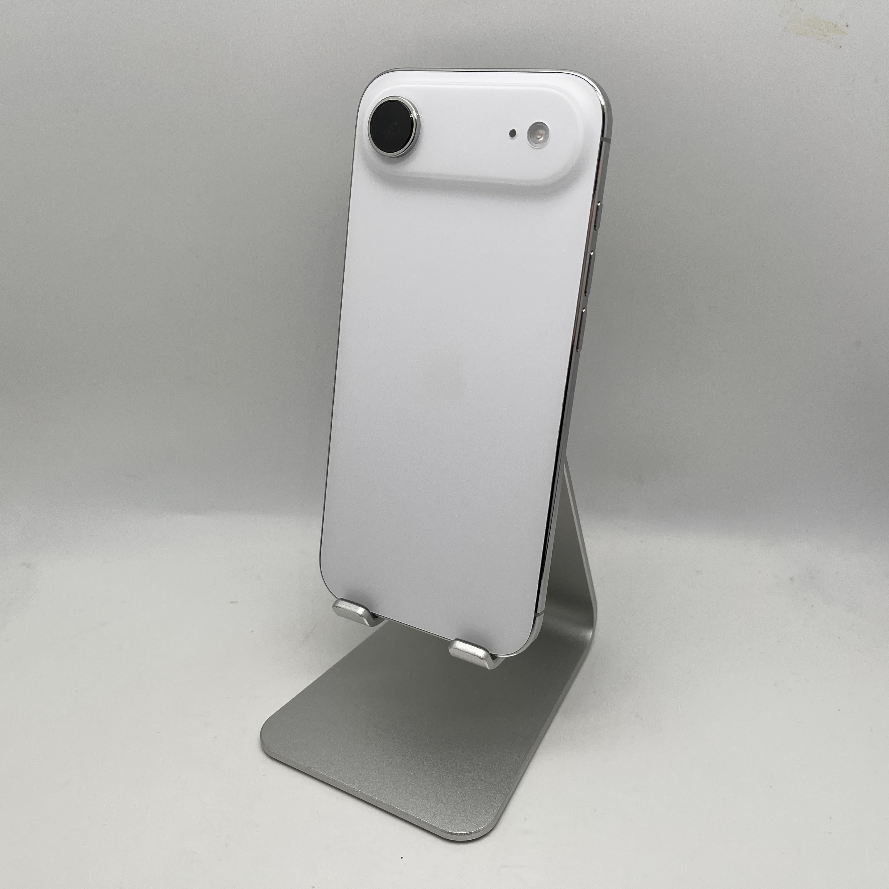 iPhone Air 256GB Cloud White (GSM Unlocked)